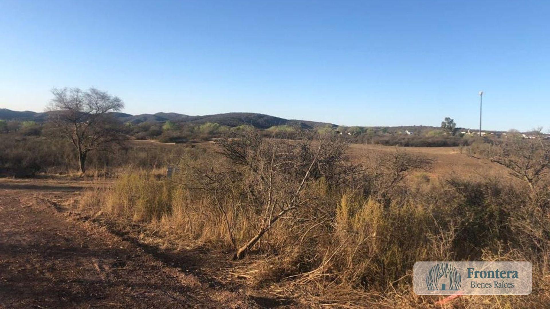 #5365233 | Venta | Lote | Embalse (FRONTERA BIENES RAICES)