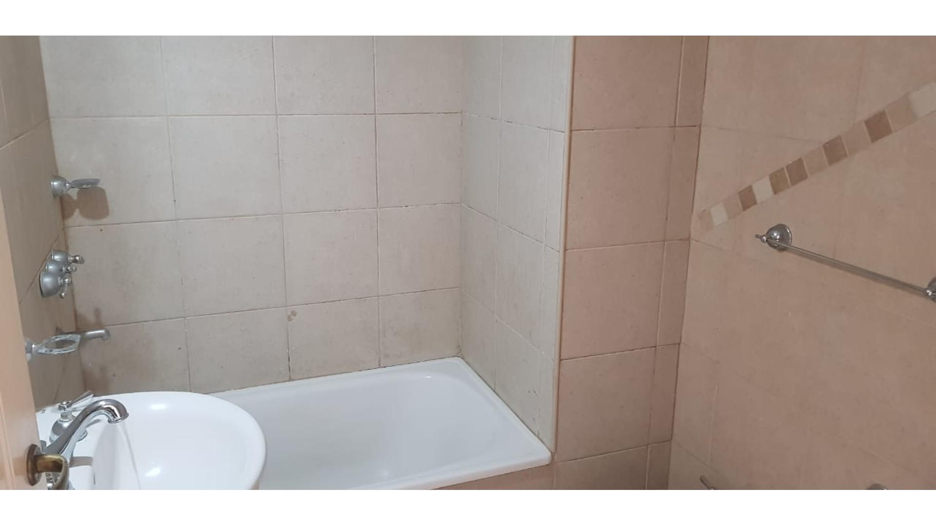 #5375698 | Rental | Apartment | San Luis (Espacio Urbano)