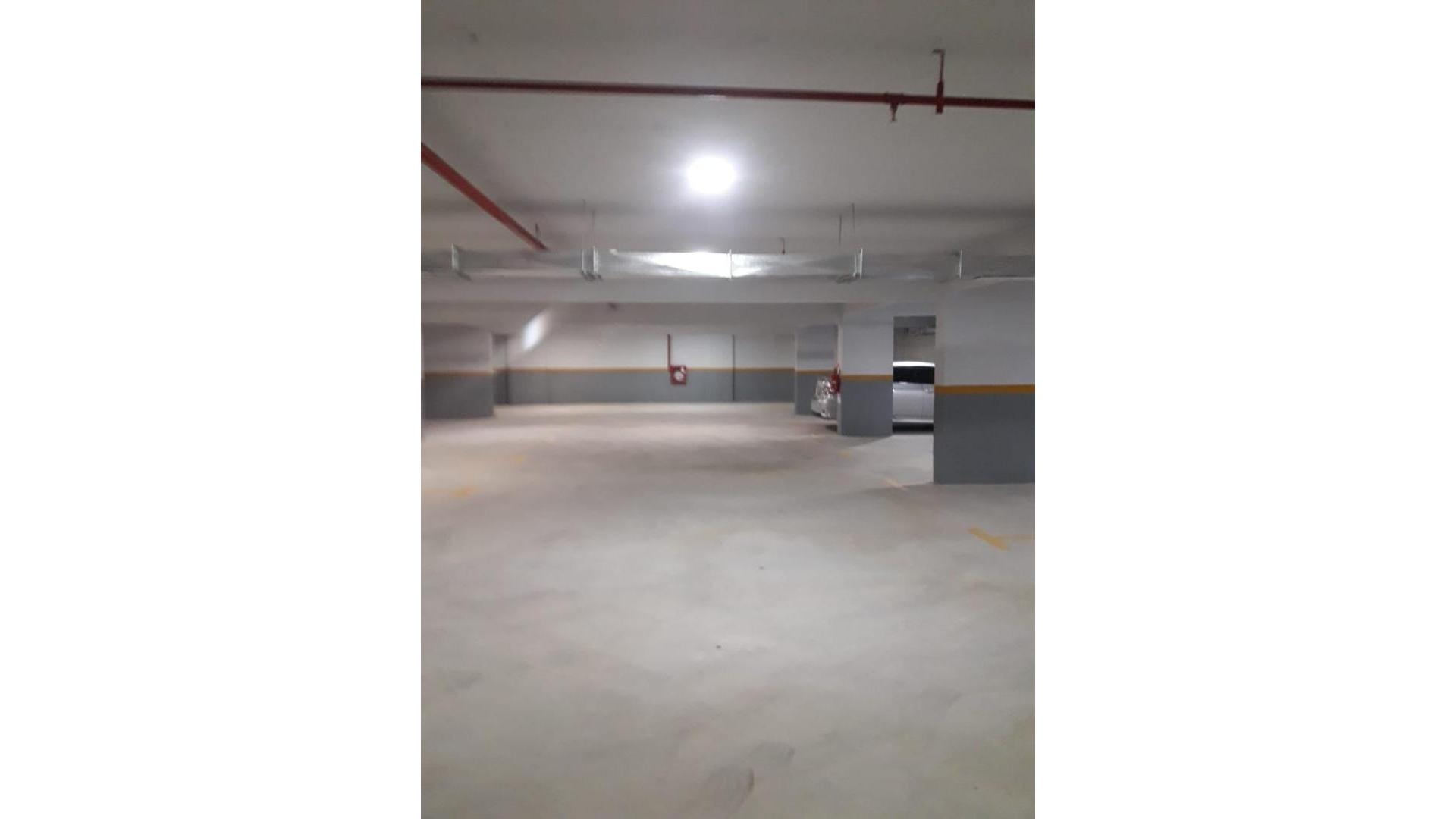 #5376916 | Sale | Garage | Caballito (Montesano Servicios Inmobiliarios)