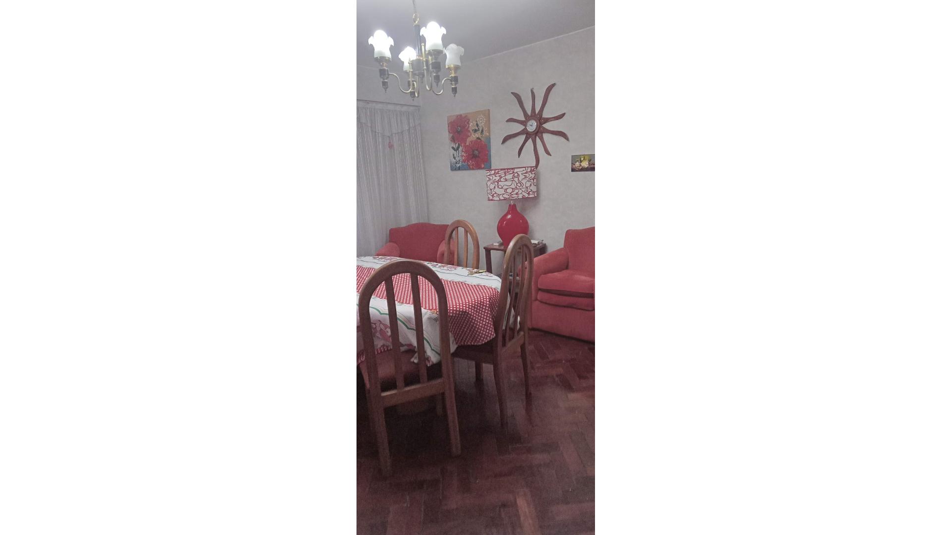 #5375218 | Venta | PH | Flores (VLB Propiedades)