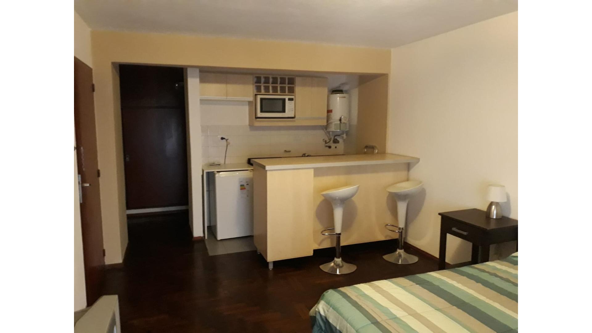 #5375552 | Sale | Apartment | Cordoba (Fiser servicios inmobiliarios)