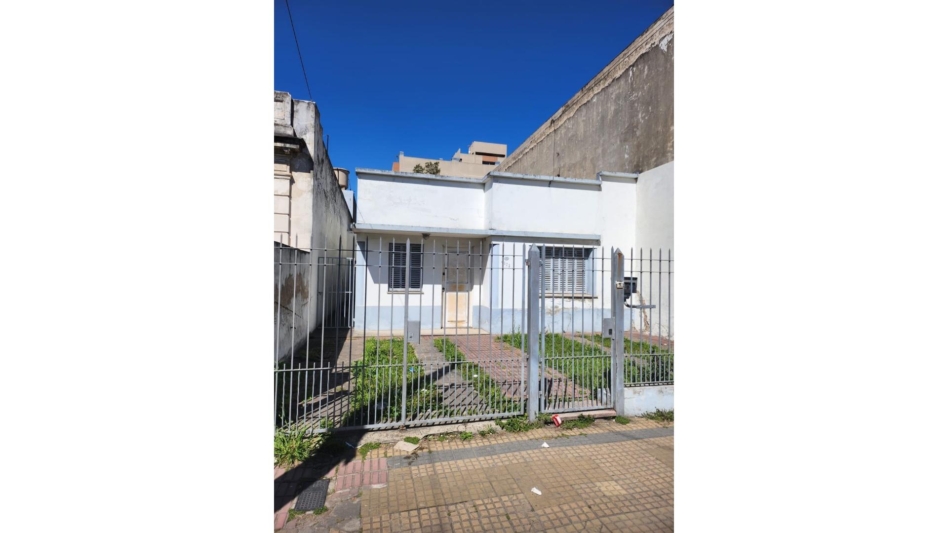 #5377641 | Venta | Casa | Lanus (Nas Propiedades)