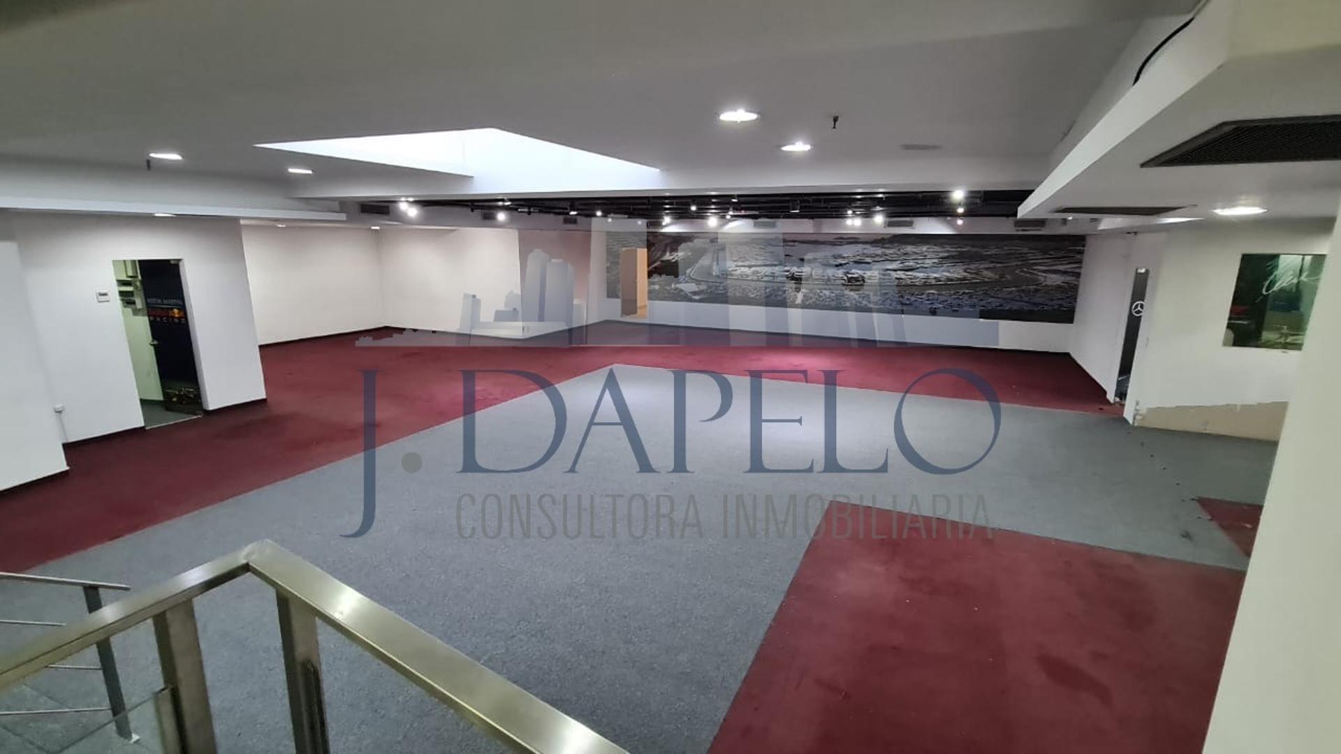 #5375421 | Sale | Office | Ezeiza (J. Dapelo Consultora Inmobiliaria)