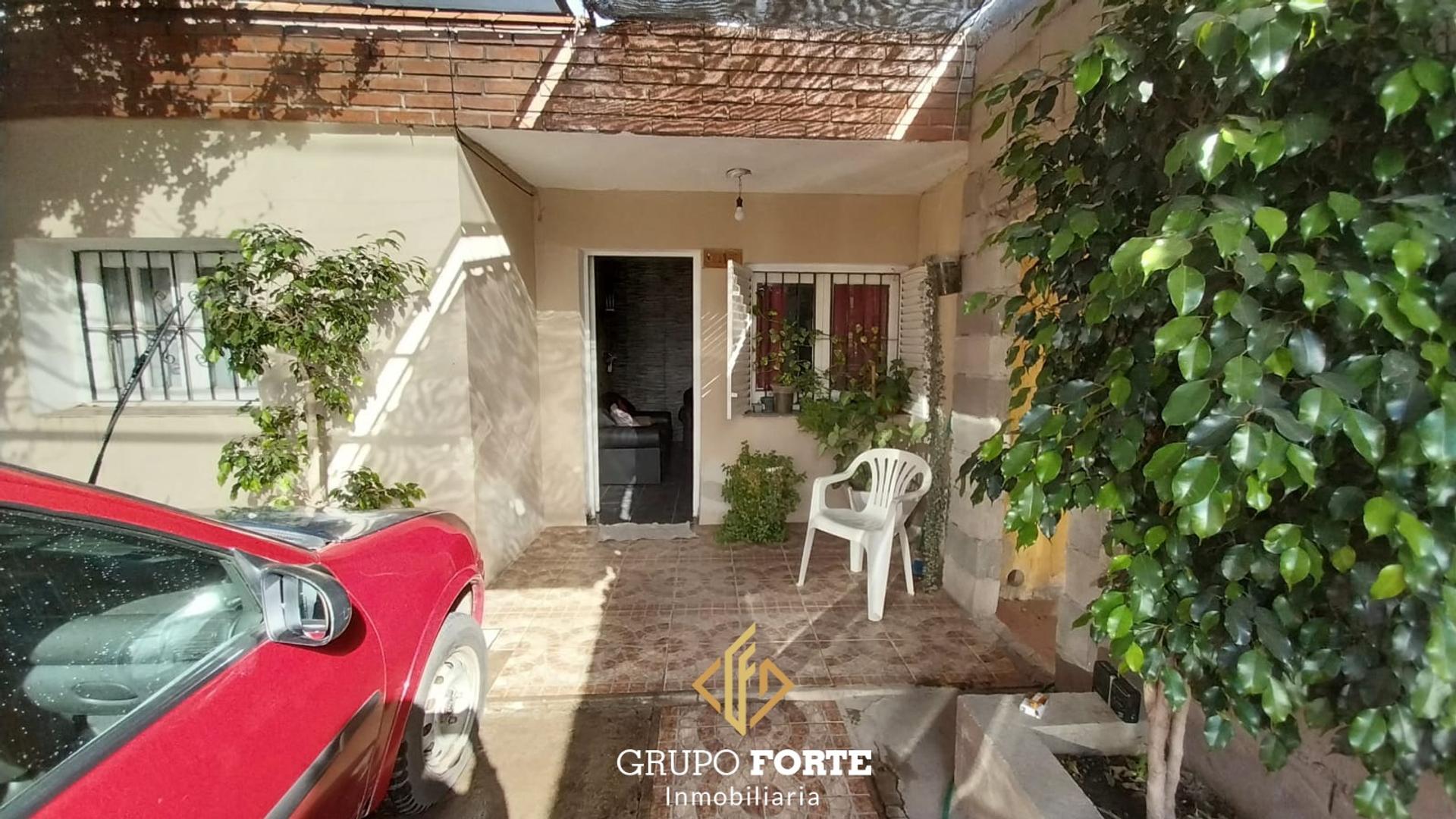 #5375930 | Venta | Casa | Cordoba (Sánchez Servicios Inmobiliarios)