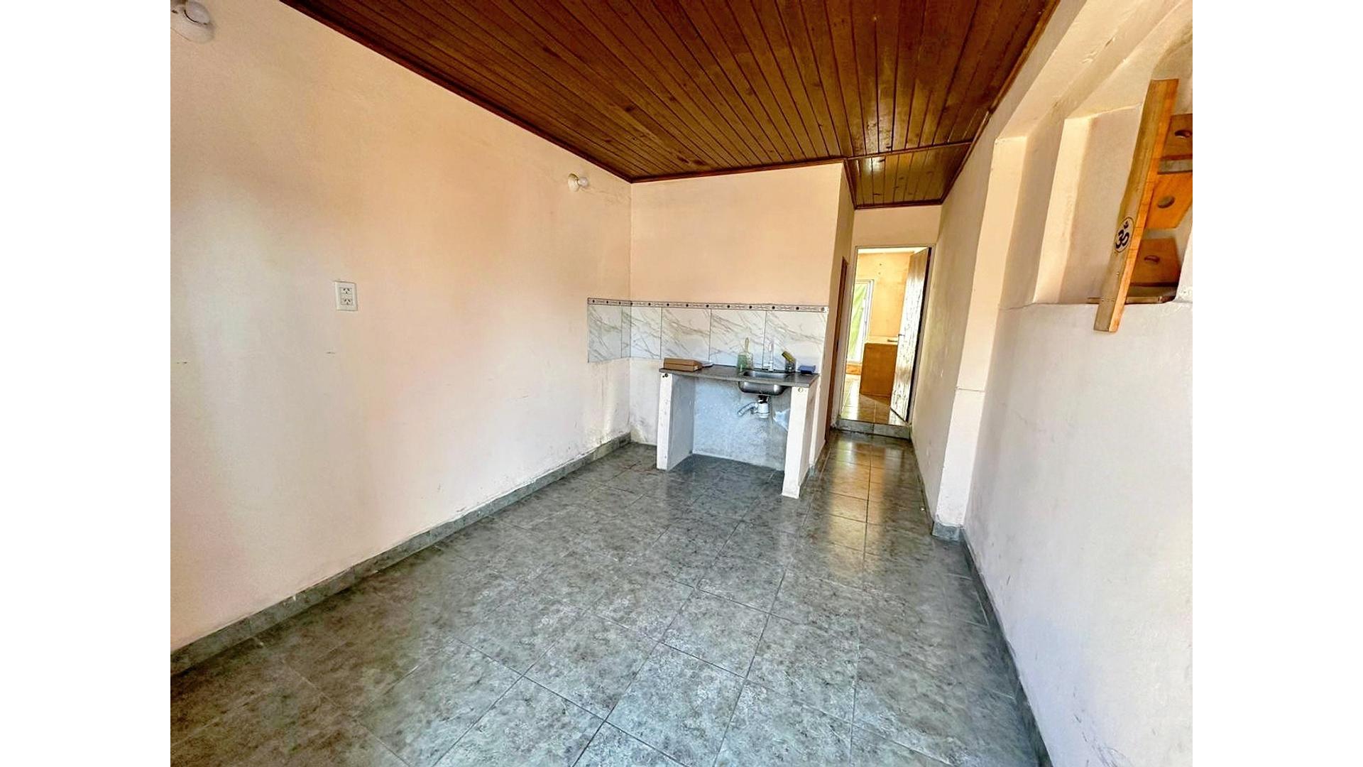 #5377882 | Alquiler | Departamento | Concordia (RMV Negocios Inmobiliarios)