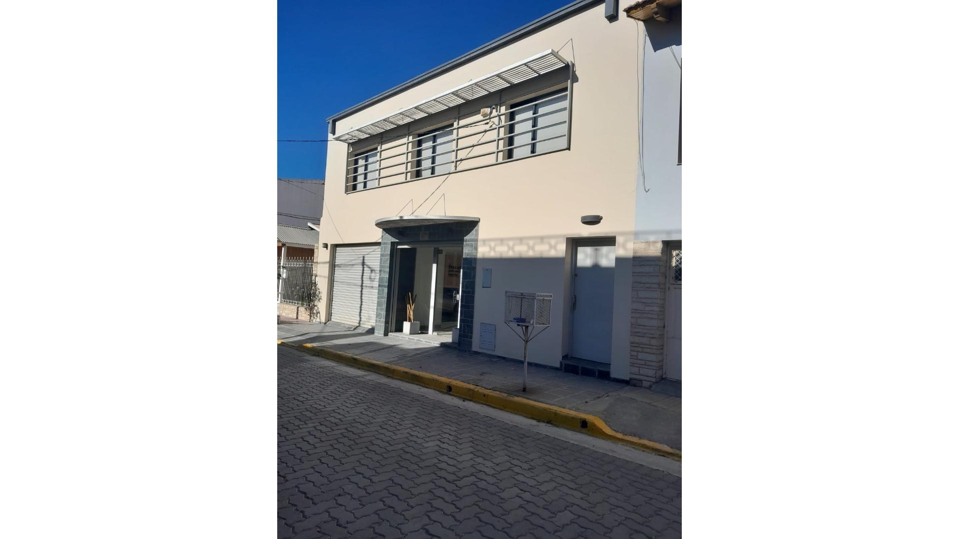 #5376015 | Venta | Oficina | Neuquen (Lg Bienes RaÍces)