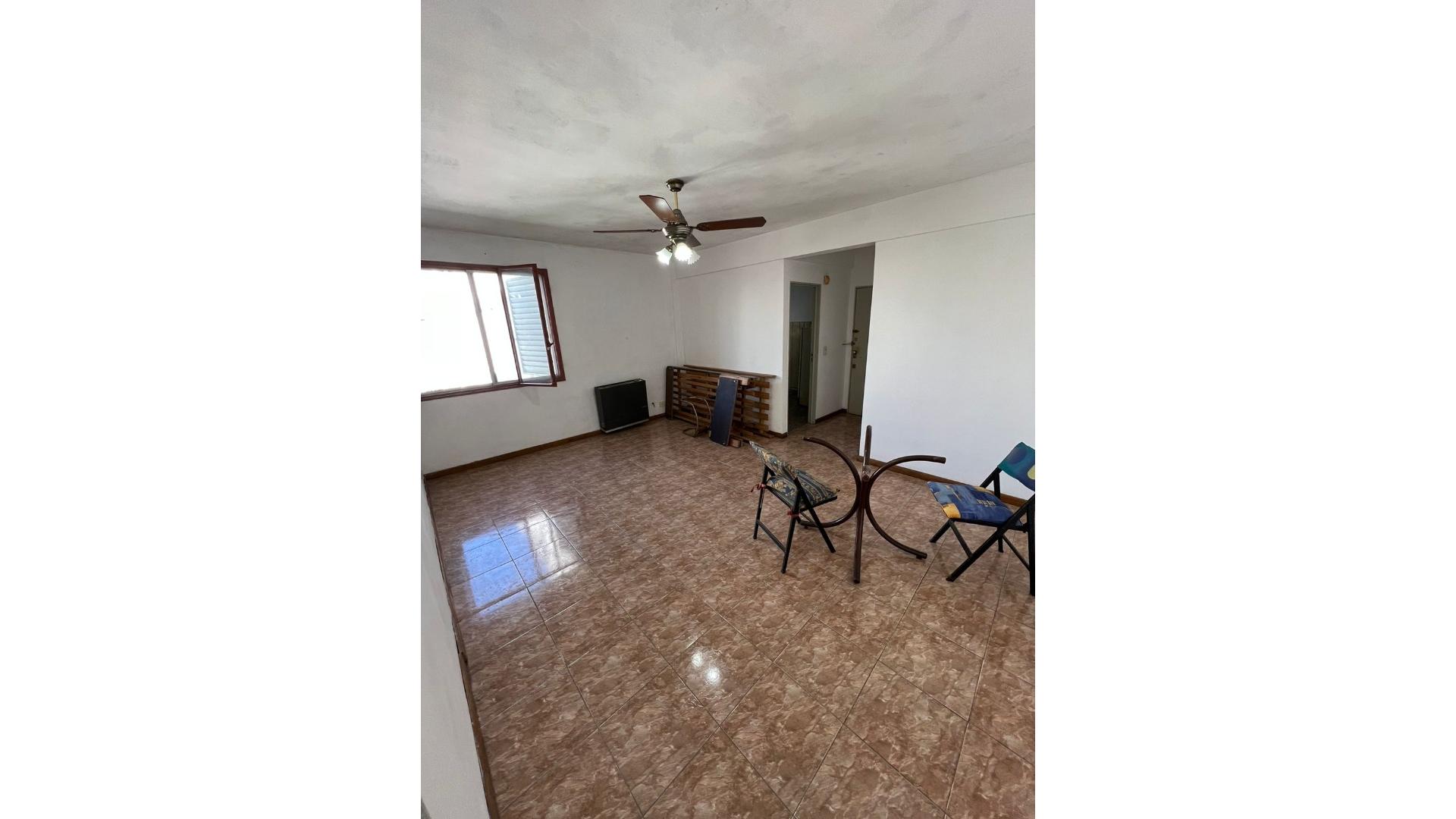 #5375594 | Venta | Departamento | San Fernando (Adrian Di Fonzo Propiedades)