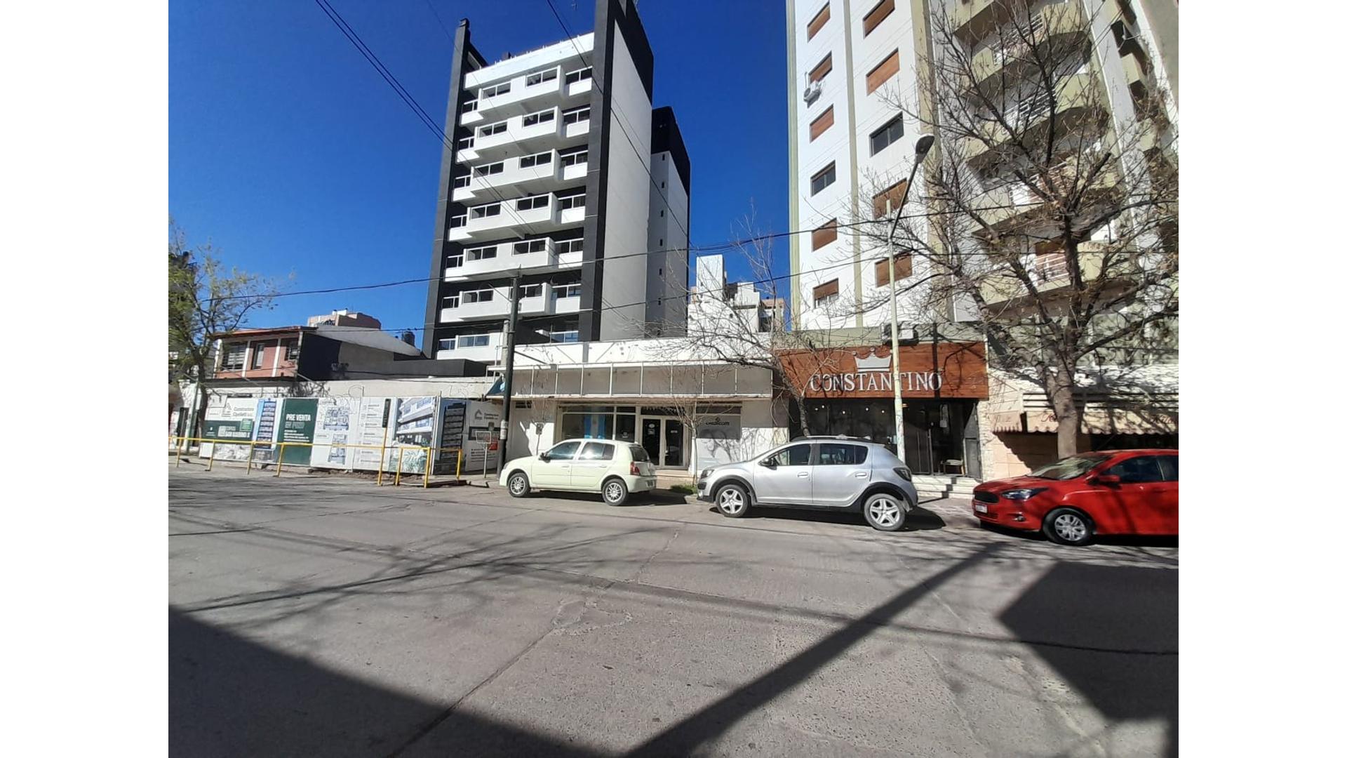 #5376014 | Venta | Local | Cipolletti (Lg Bienes RaÍces)