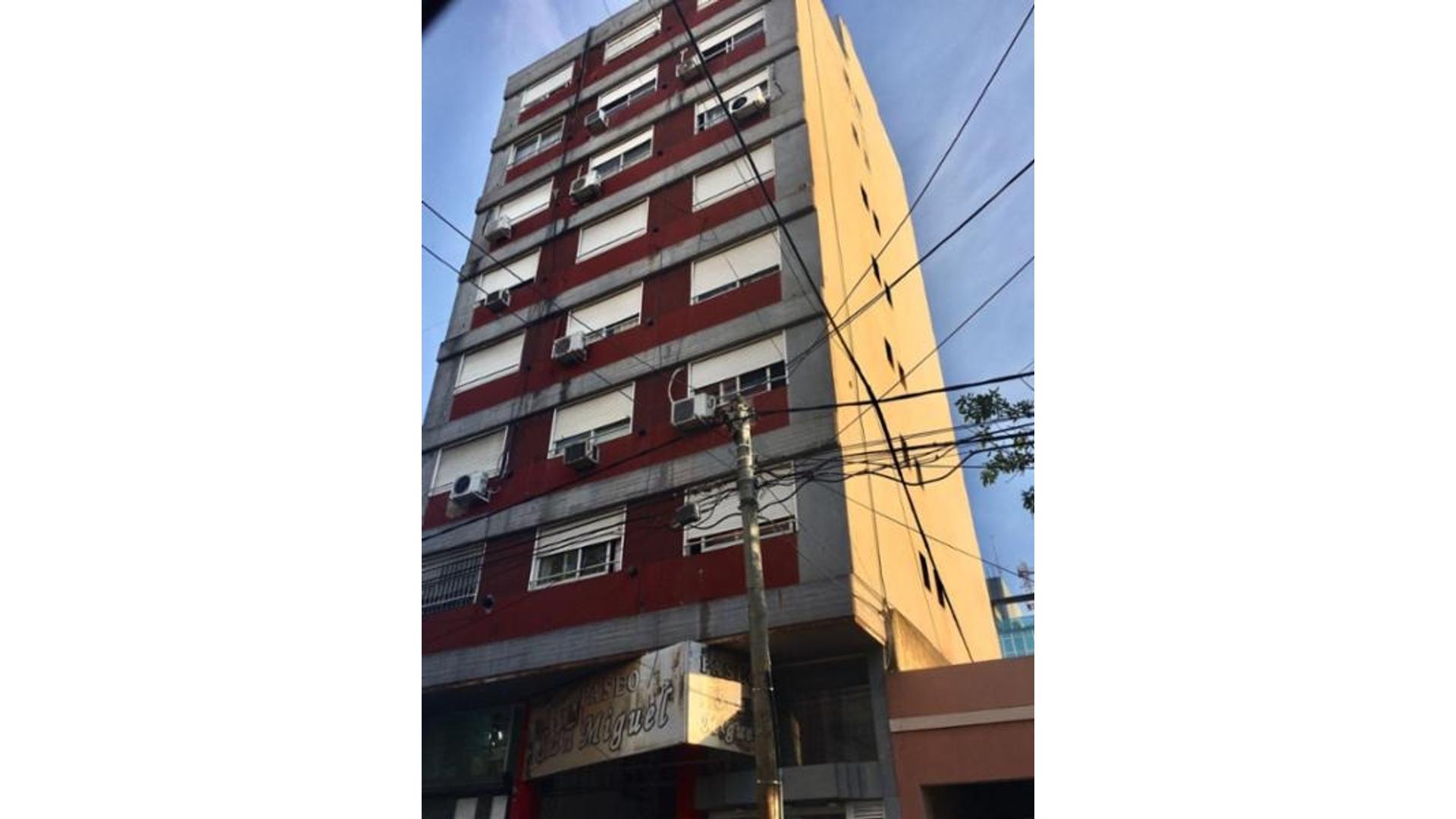 #5376612 | Rental | Office | San Miguel (Daniel Zunino Propiedades)