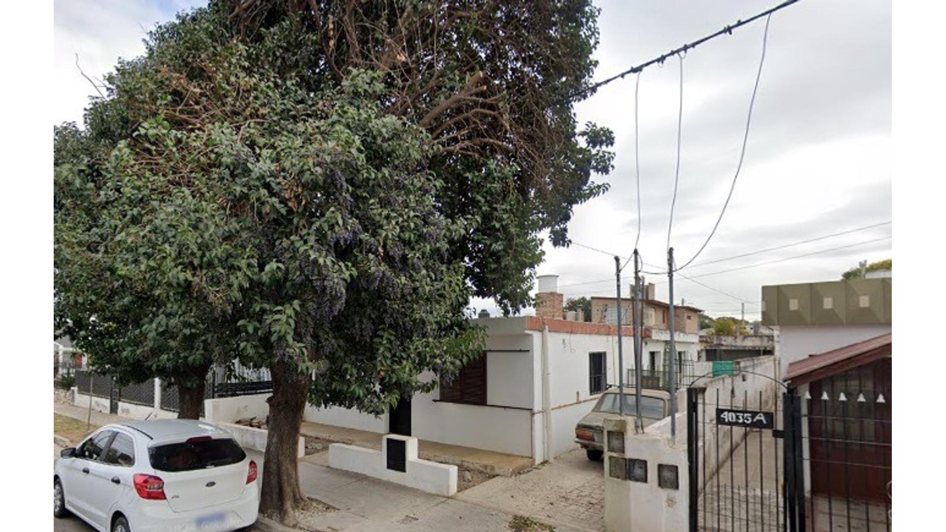 #5376748 | Venta | Casa | Cordoba (M&L Estudio Inmobiliario)