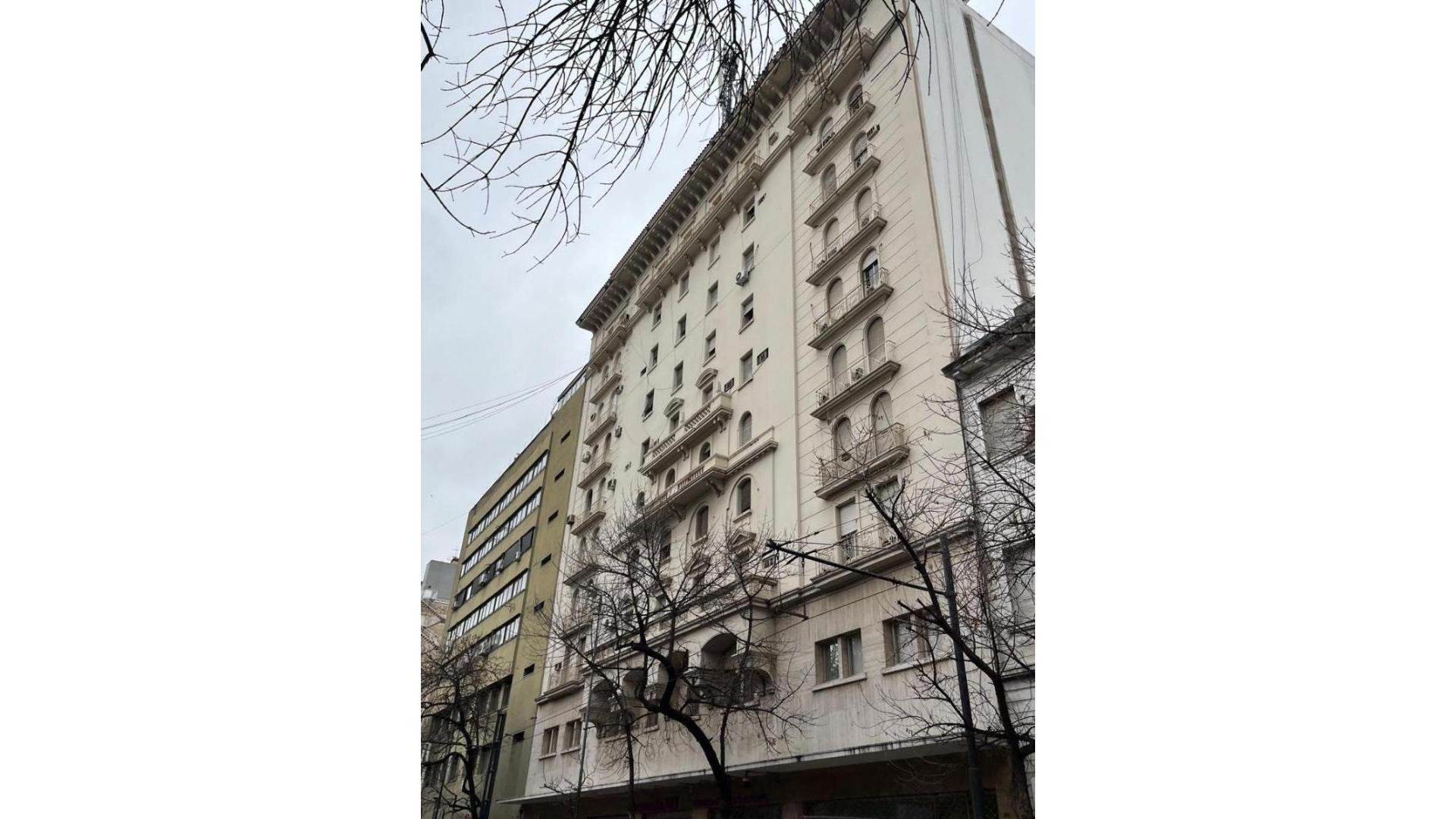 #5377693 | Venta | Departamento | Cordoba (Premier Bienes Raices)