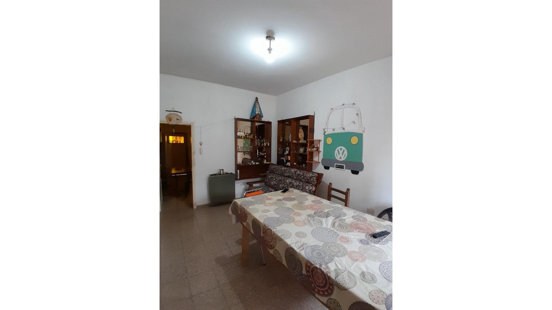 #5375927 | Venta | Casa | Cordoba (Sánchez Servicios Inmobiliarios)