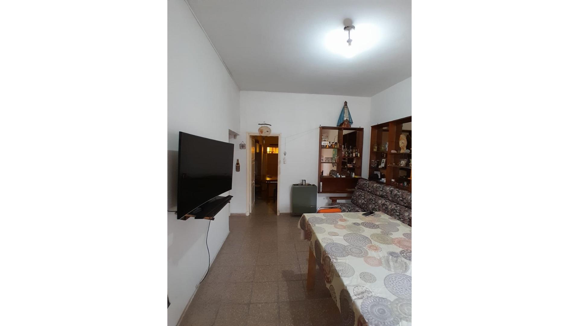 #5375927 | Venta | Casa | Cordoba (Sánchez Servicios Inmobiliarios)