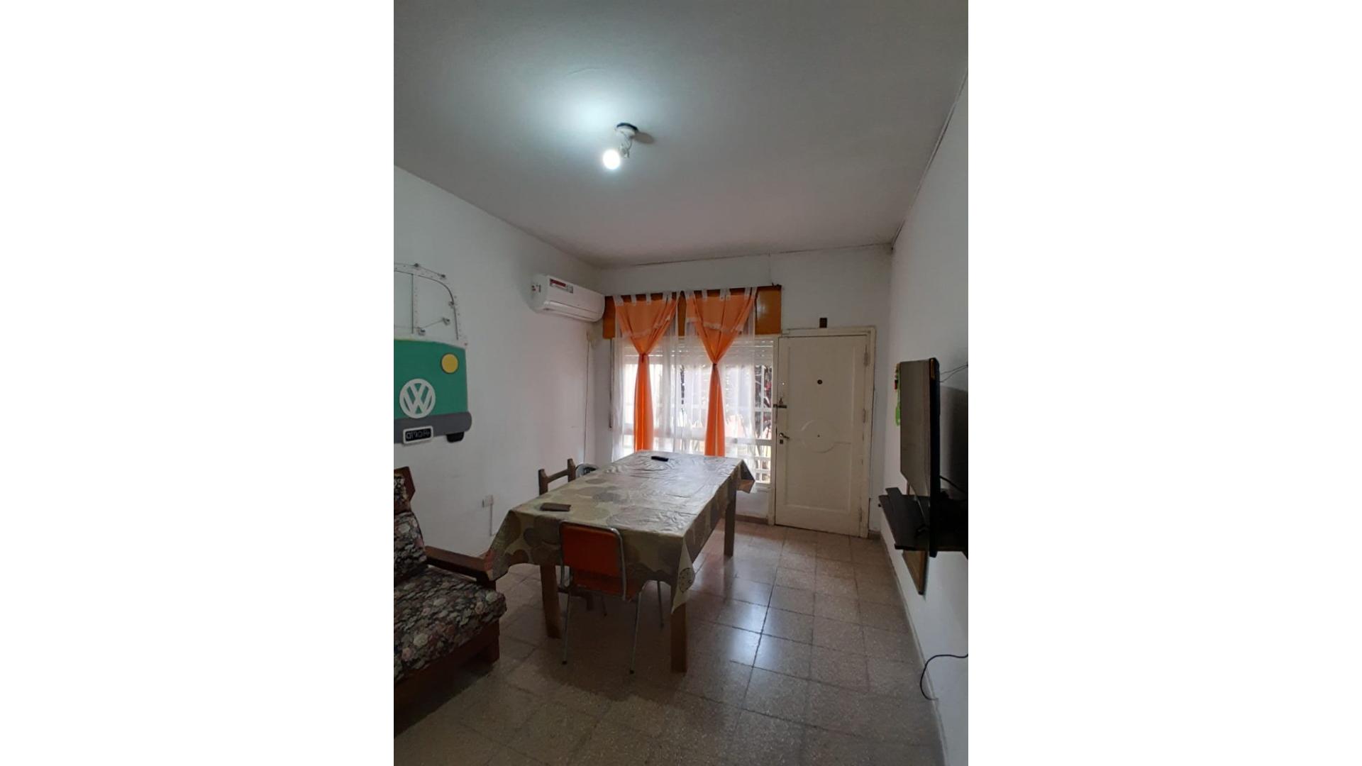 #5375927 | Venta | Casa | Cordoba (Sánchez Servicios Inmobiliarios)