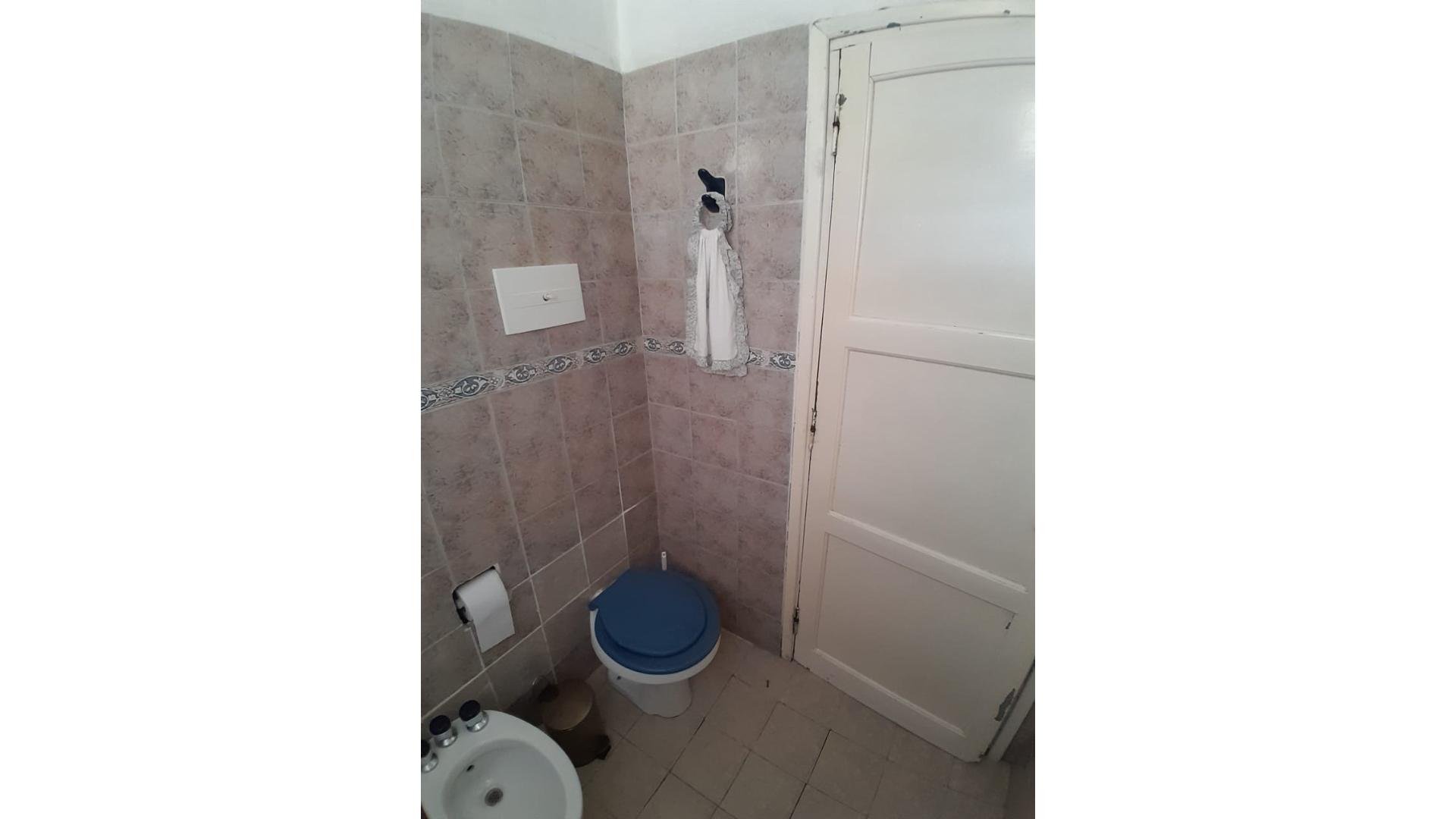 #5375927 | Venta | Casa | Cordoba (Sánchez Servicios Inmobiliarios)