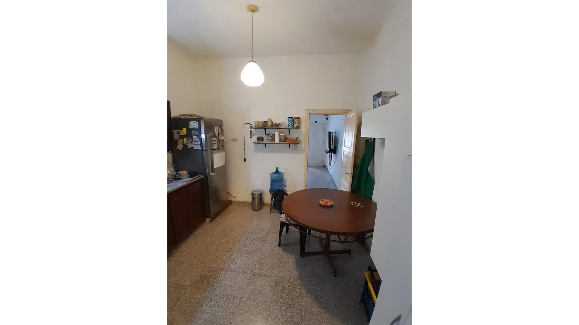 #5375927 | Venta | Casa | Cordoba (Sánchez Servicios Inmobiliarios)