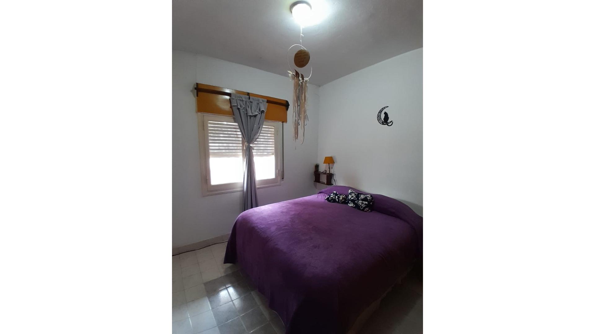 #5375927 | Venta | Casa | Cordoba (Sánchez Servicios Inmobiliarios)