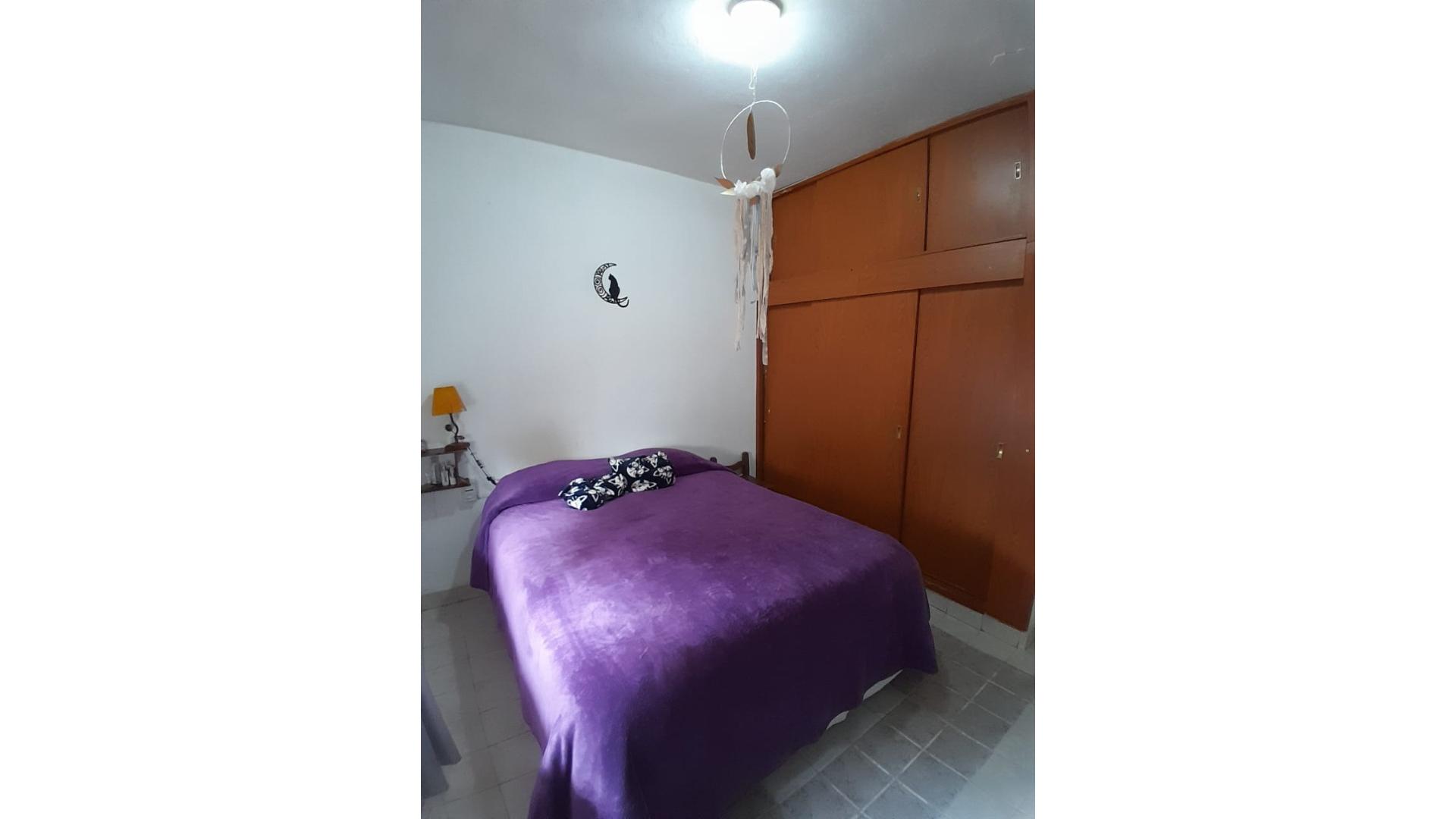 #5375927 | Venta | Casa | Cordoba (Sánchez Servicios Inmobiliarios)