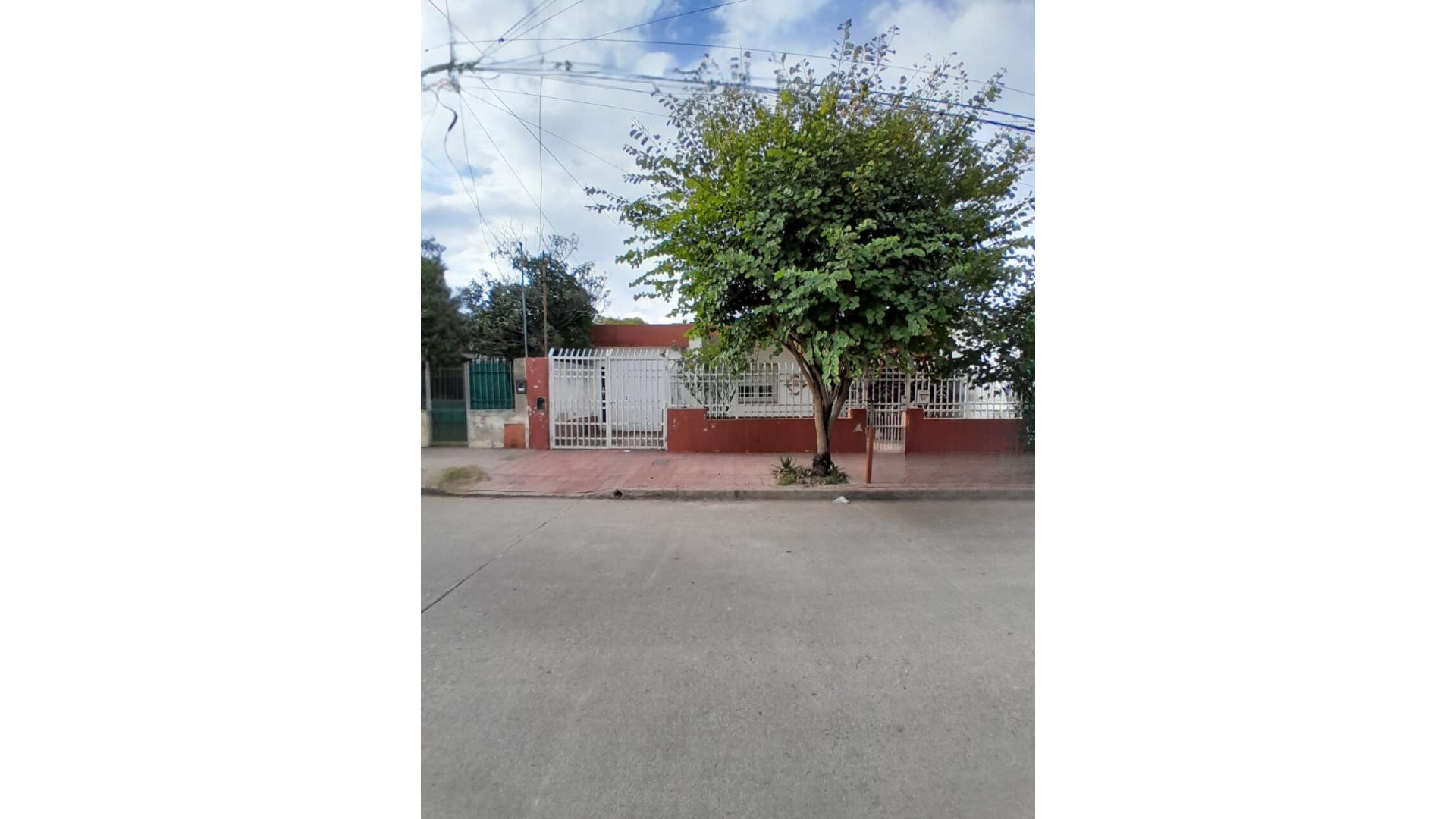 #5375927 | Sale | House | Cordoba (Sánchez Servicios Inmobiliarios)