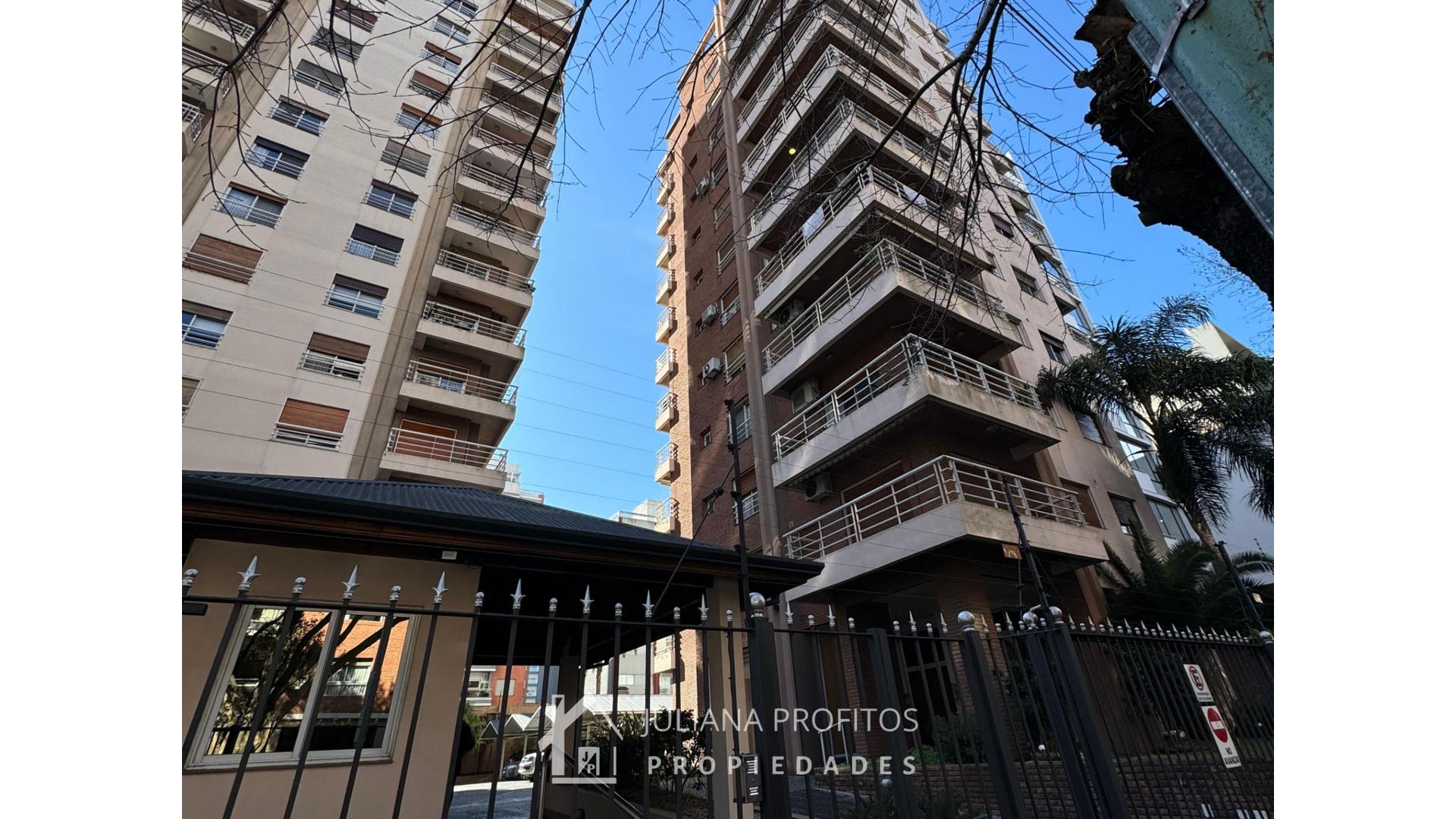 #5378271 | Sale | Apartment | Quilmes (Juliana Profitos Propiedades)