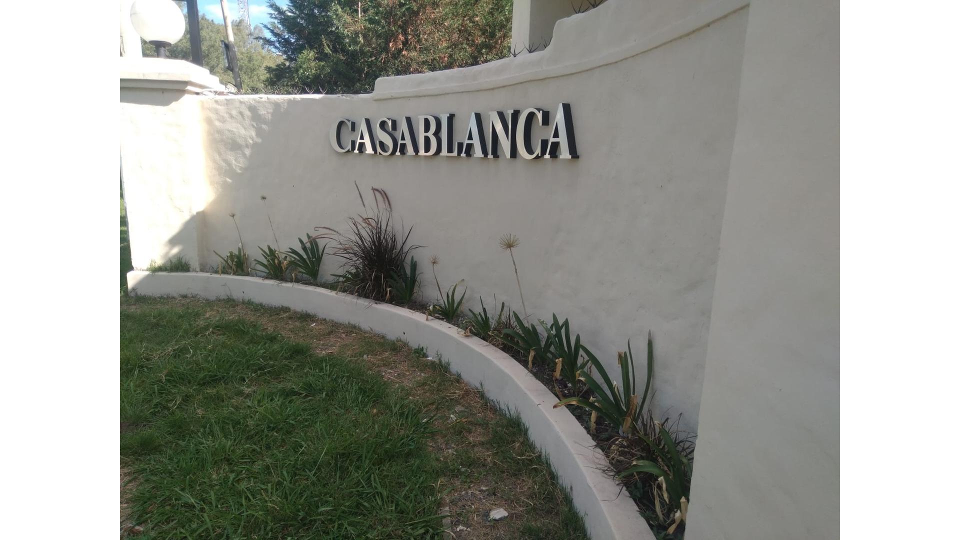 #5377923 | Sale | Lot | Pilar (SUSANA TAMBASCIA NEGOCIOS INMOBILIARIOS)