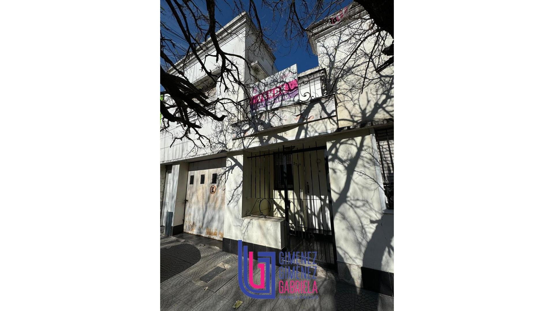 #5377554 | Venta | PH | La Plata (Gimenez Gimenez Bienes Raices)