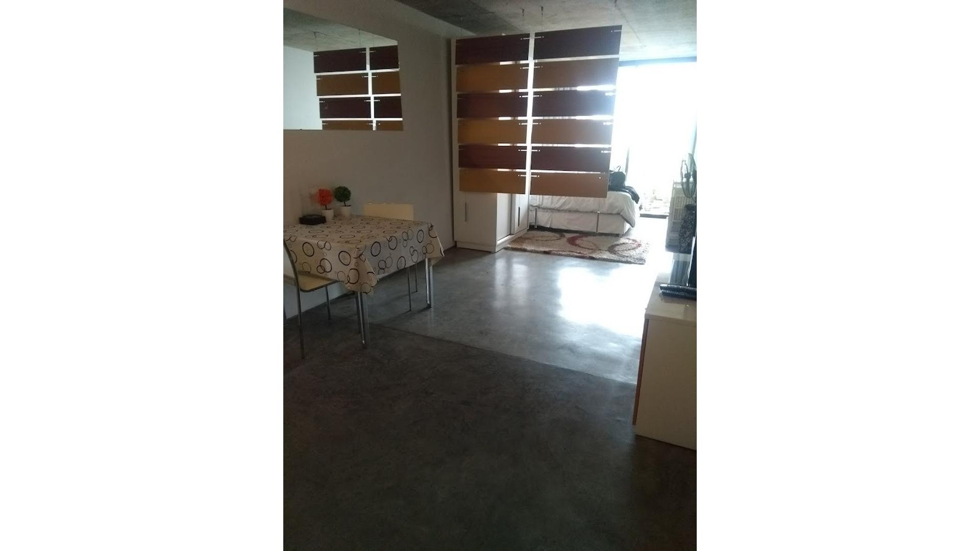 #5375217 | Venta | Departamento | Boedo (VLB Propiedades)