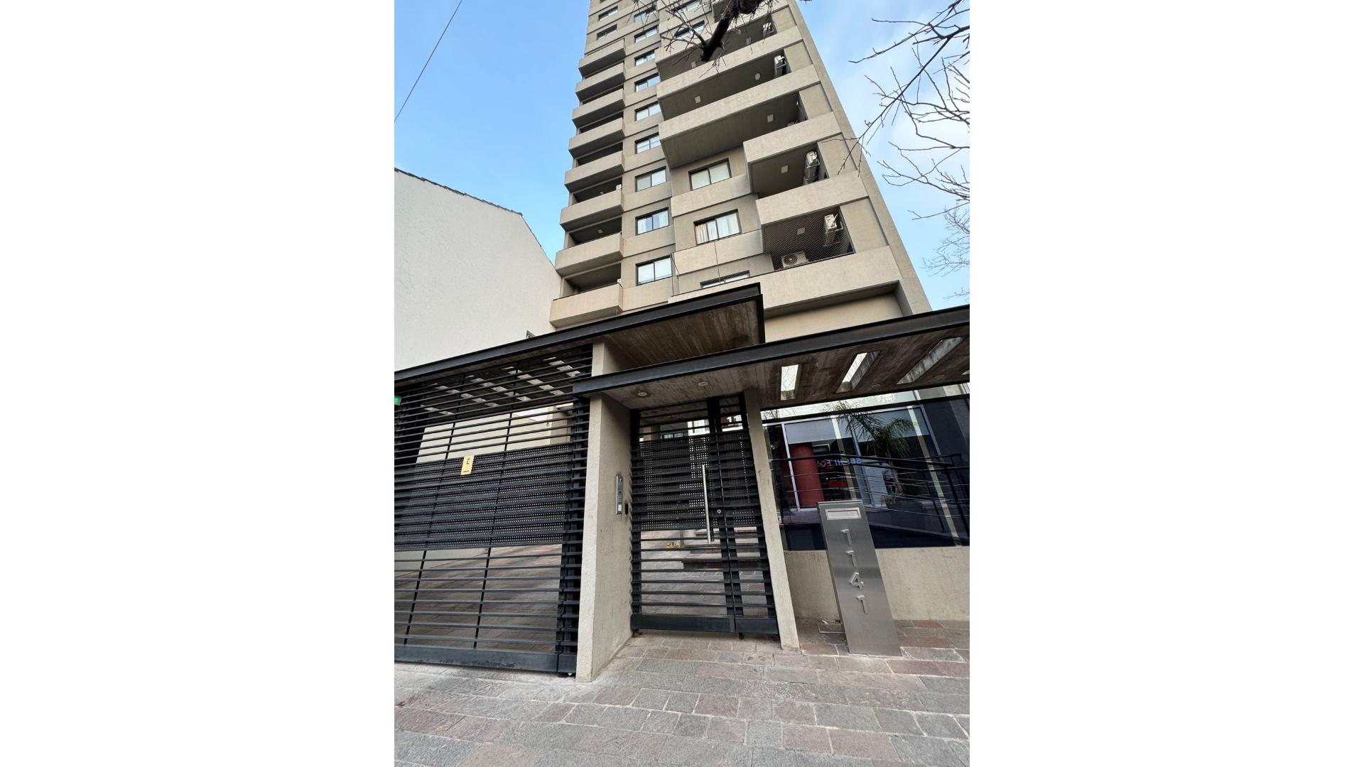 #5377839 | Sale | Apartment | San Miguel (Andres Y Asociados)