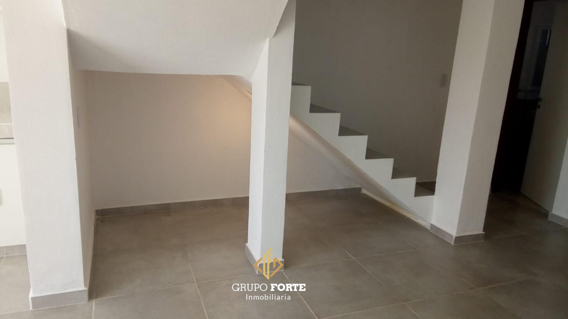 #5378944 | Venta | Casa | Cordoba (Sánchez Servicios Inmobiliarios)