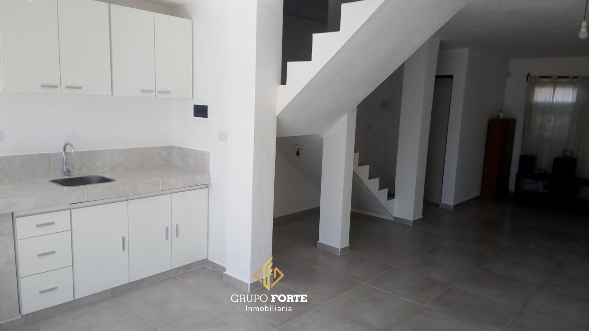 #5378944 | Venta | Casa | Cordoba (Sánchez Servicios Inmobiliarios)