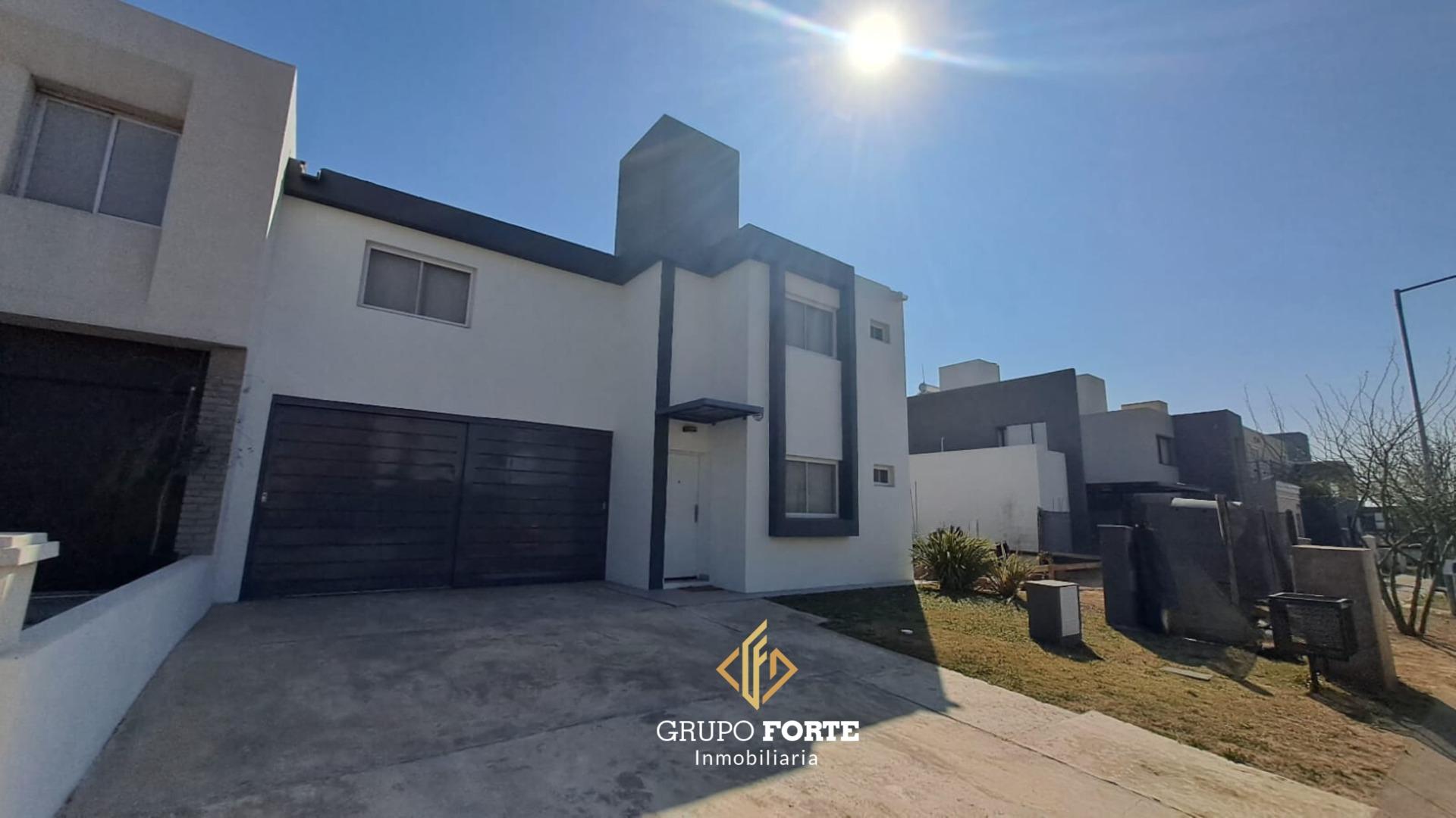 #5378944 | Venta | Casa | Cordoba (Sánchez Servicios Inmobiliarios)