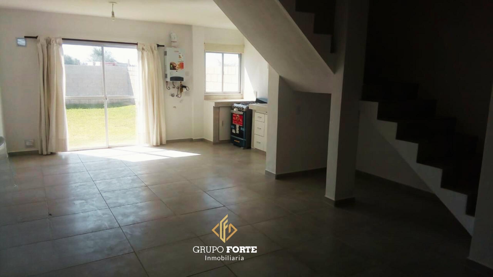 #5378944 | Venta | Casa | Cordoba (Sánchez Servicios Inmobiliarios)