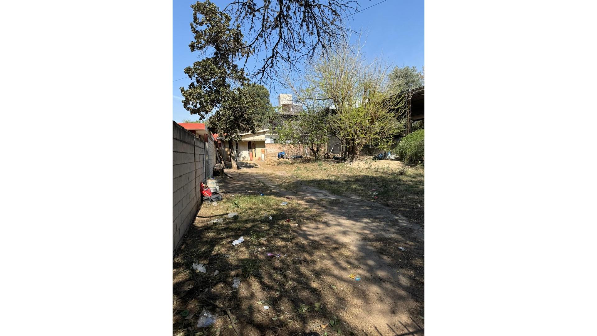 #1958915 | Venta | Lote | Villa Allende (Tea Funes Inmobiliaria)