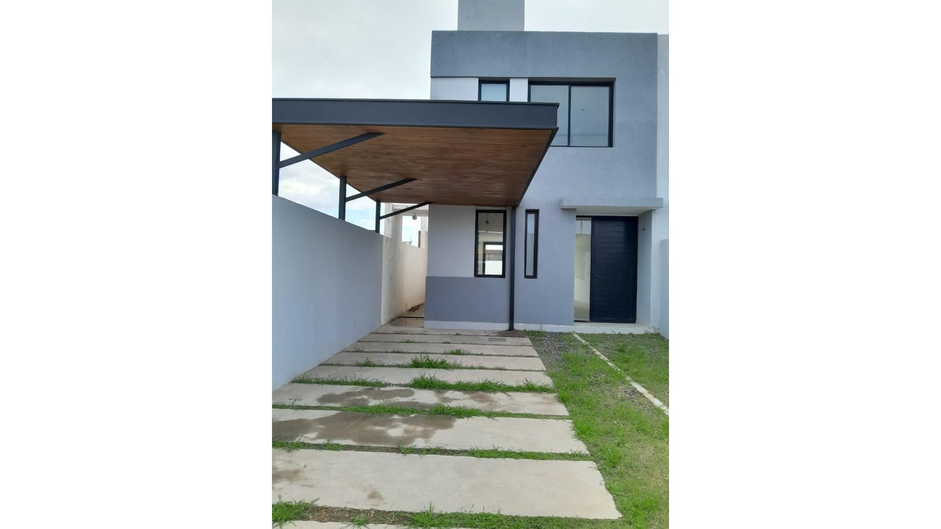 #5378940 | Venta | Casa | Cordoba (Sánchez Servicios Inmobiliarios)