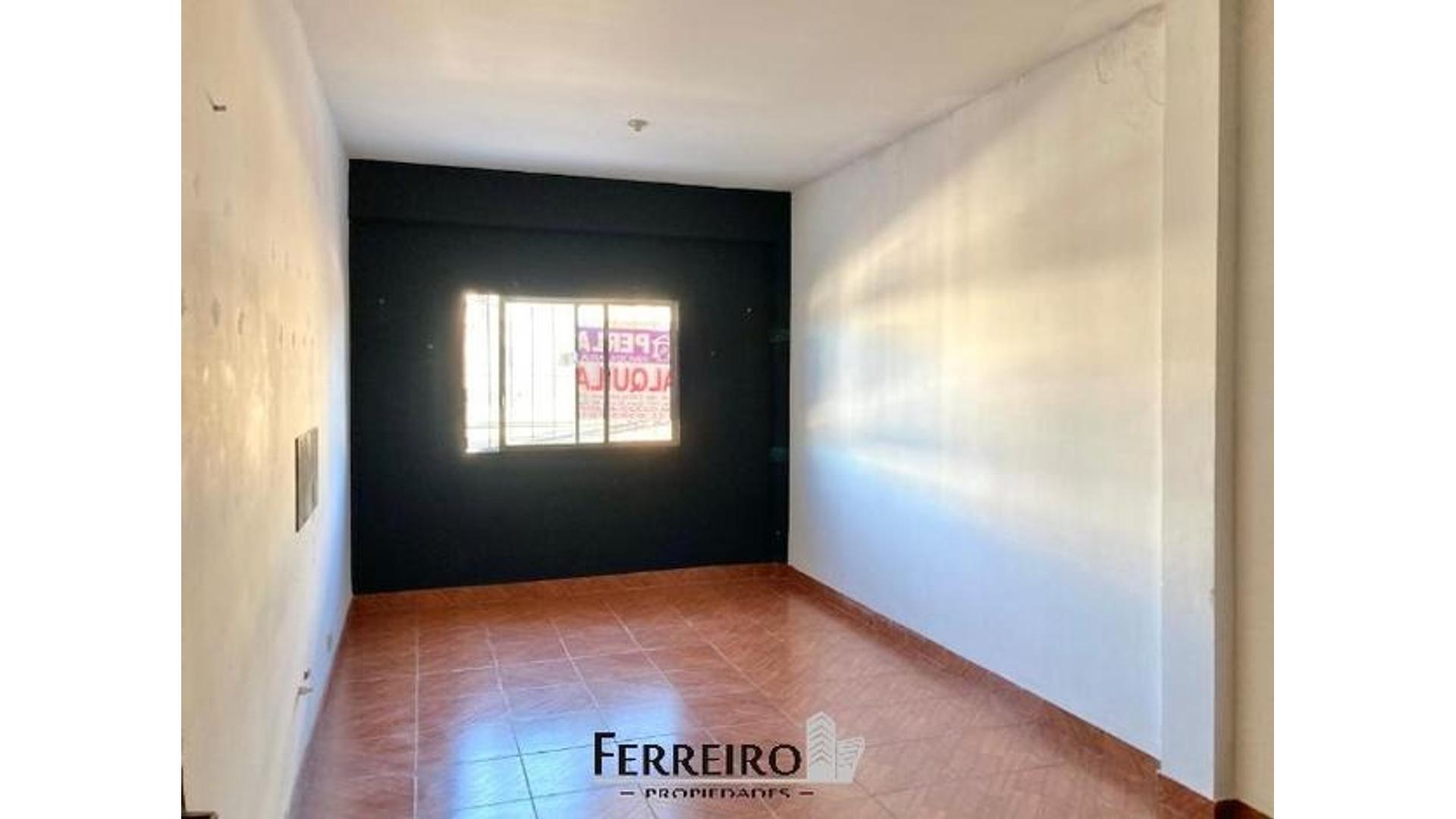 #5379098 | Rental | Office | Malvinas Argentinas (Ferreiro Propiedades)