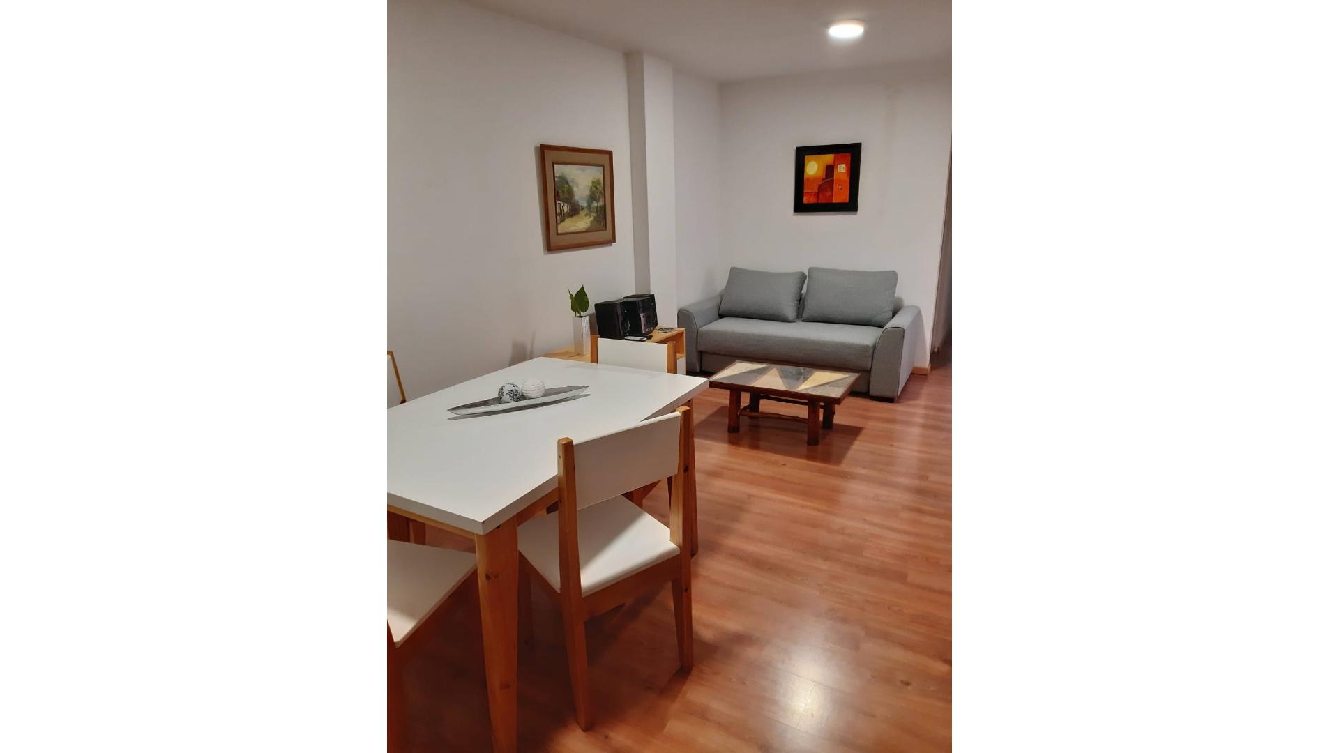 #5379022 | Venta | Departamento | Cordoba (Sg servicios inmobiliarios)