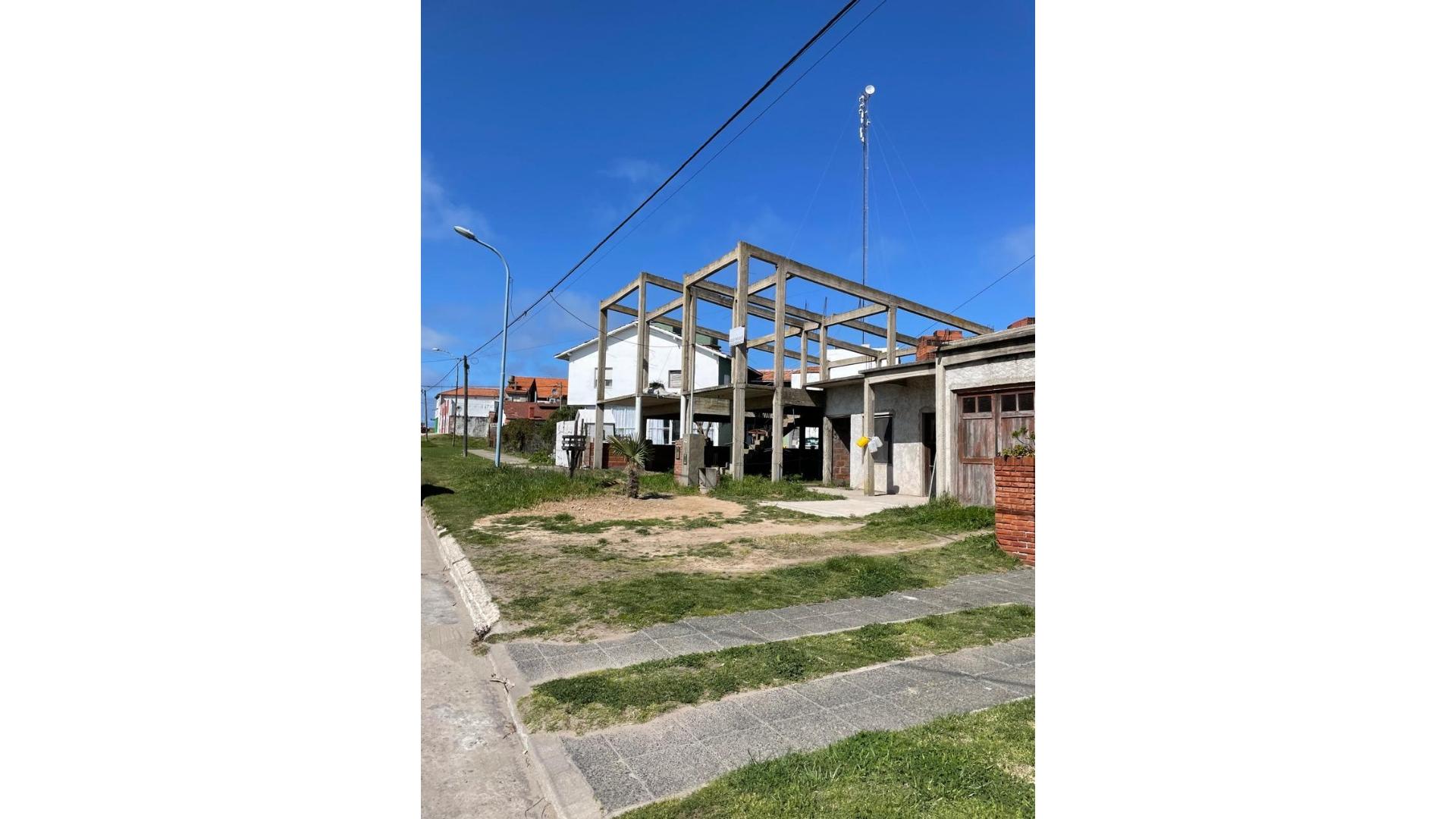 #5386713 | Venta | Lote | Mar Del Plata (MASAR PROPIEDADES)