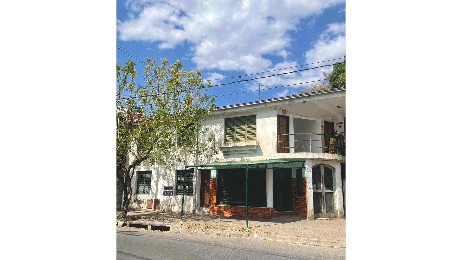 #5378957 | Venta | Departamento | Cordoba (Grupo Banker)