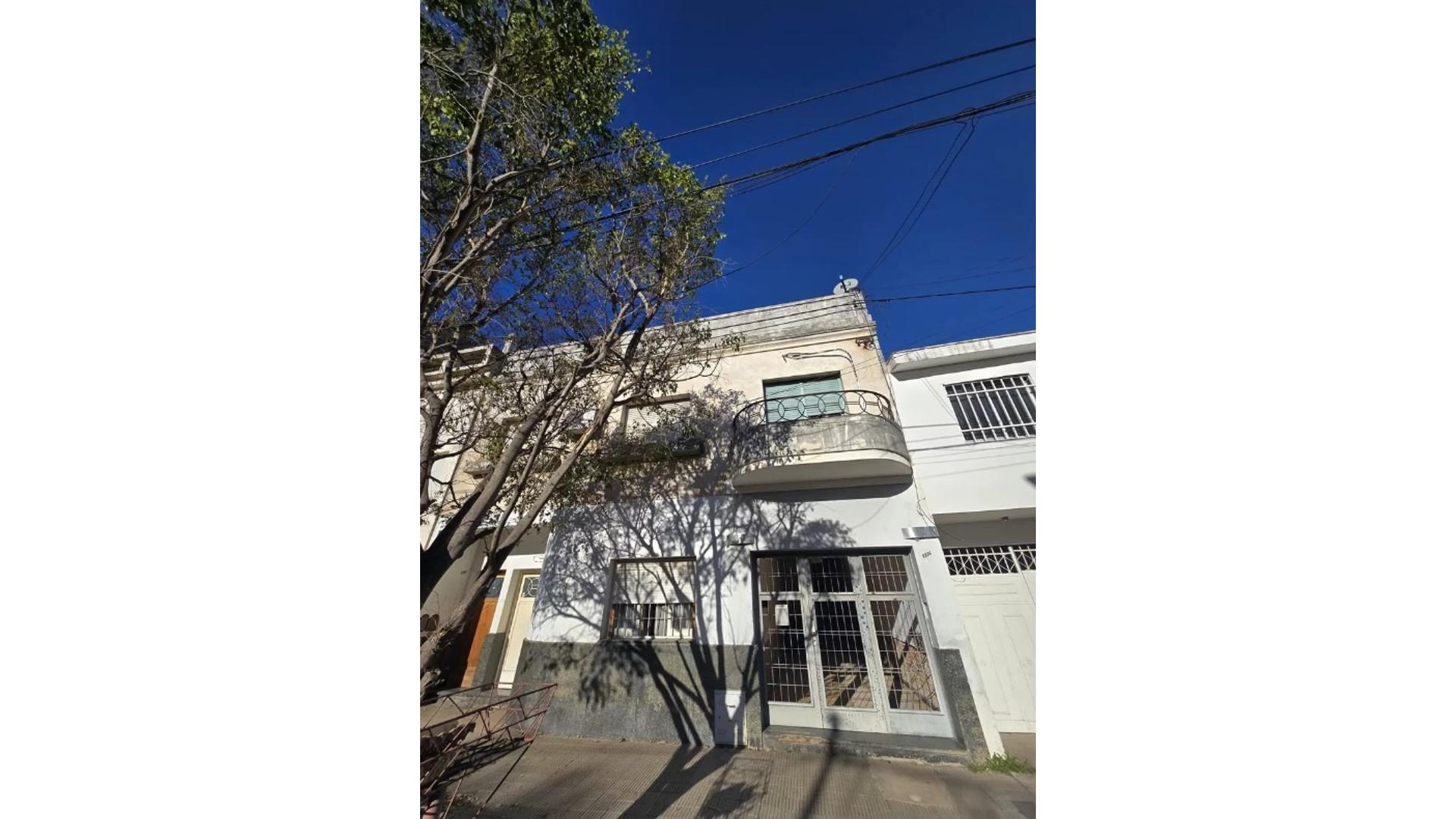 #5379021 | Venta | PH | Cordoba (Sg servicios inmobiliarios)