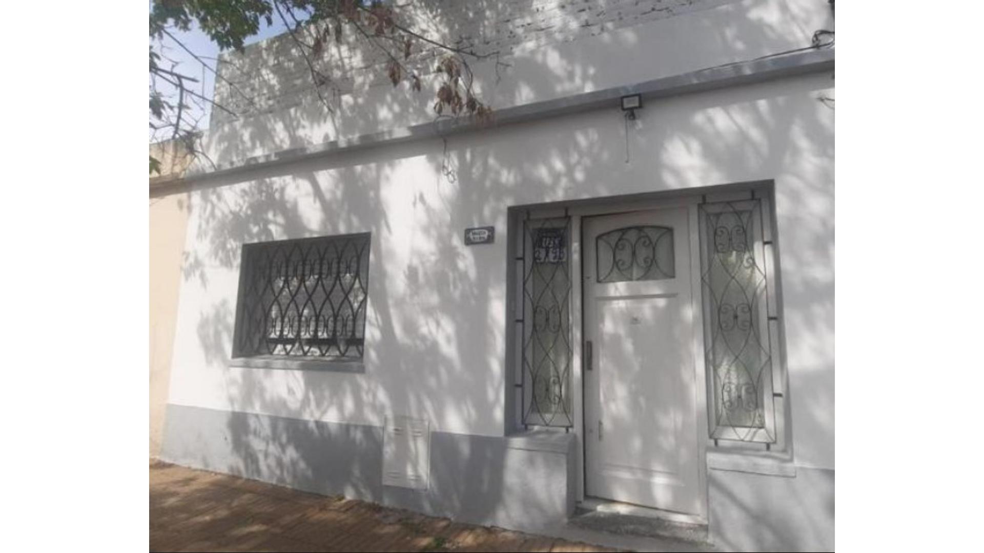 #5379138 | Venta | PH | San Isidro (Godoy Asesores Inmobiliarios)