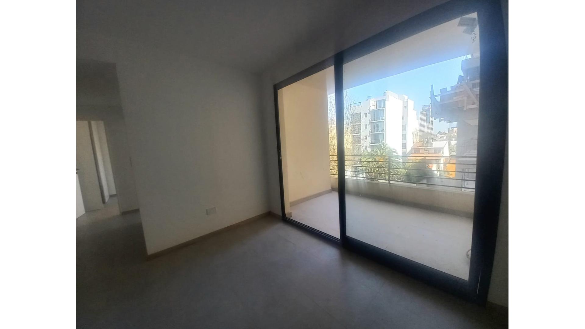 #5379868 | Venta | Departamento | Saavedra (Podesta Bienes Raíces)