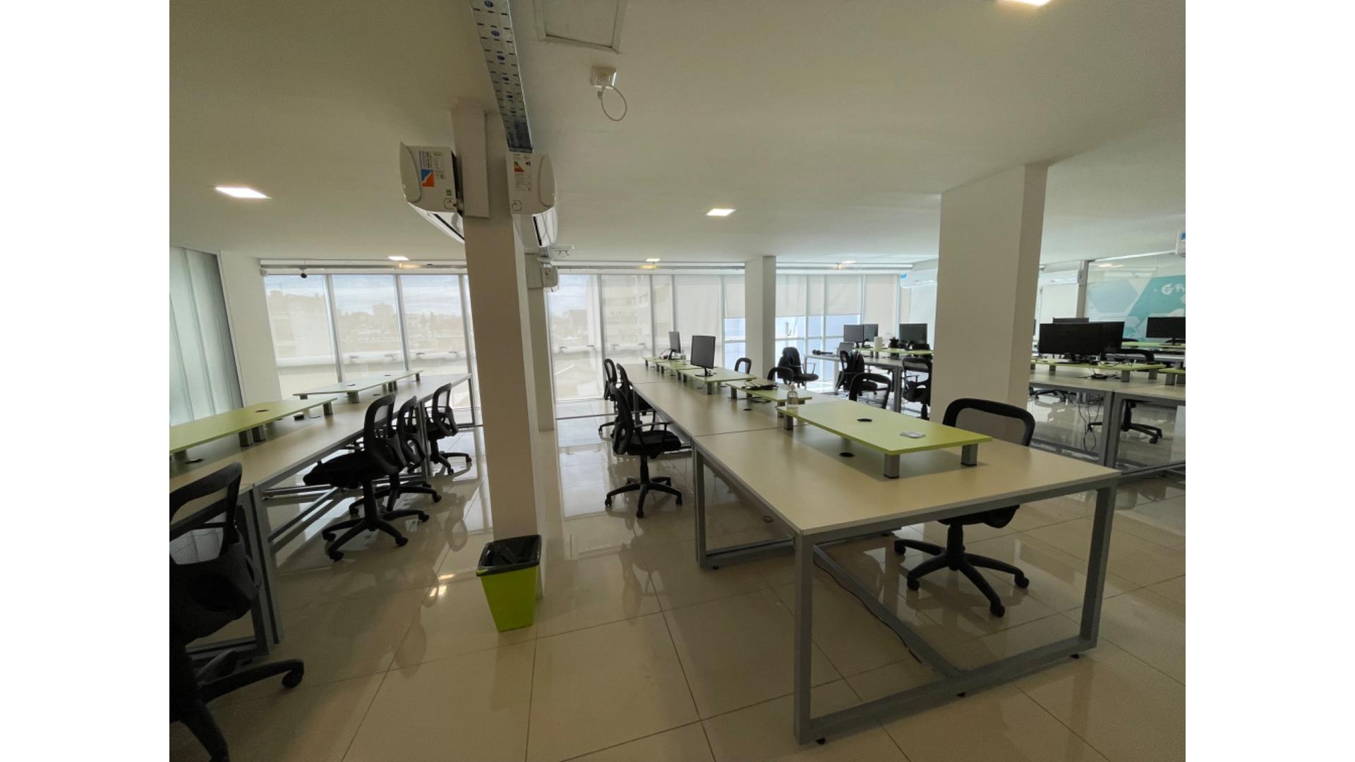 #5379914 | Rental | Office | Cordoba (Ezequiel Luraschi)