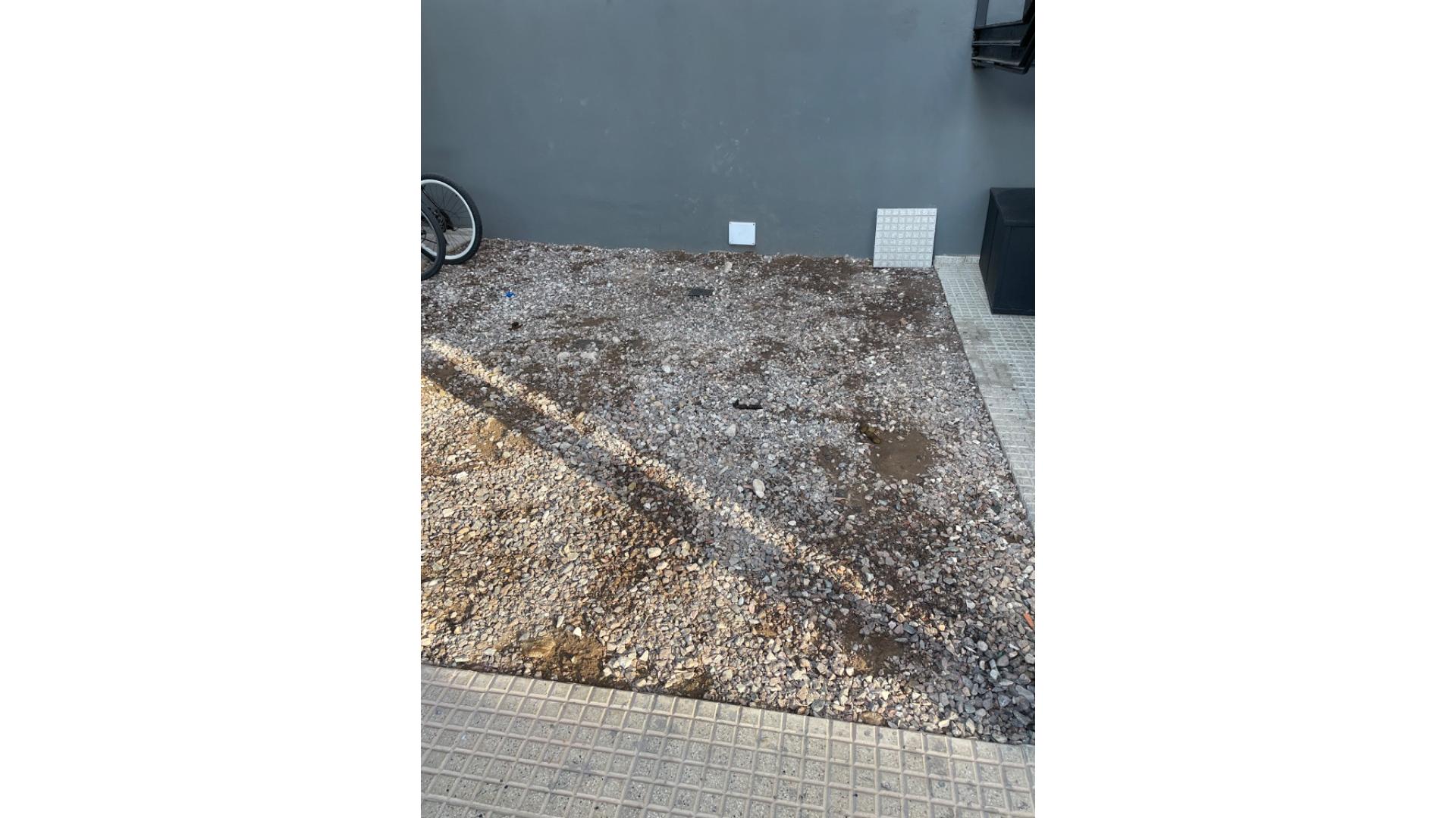 #5379914 | Rental | Office | Cordoba (Ezequiel Luraschi)