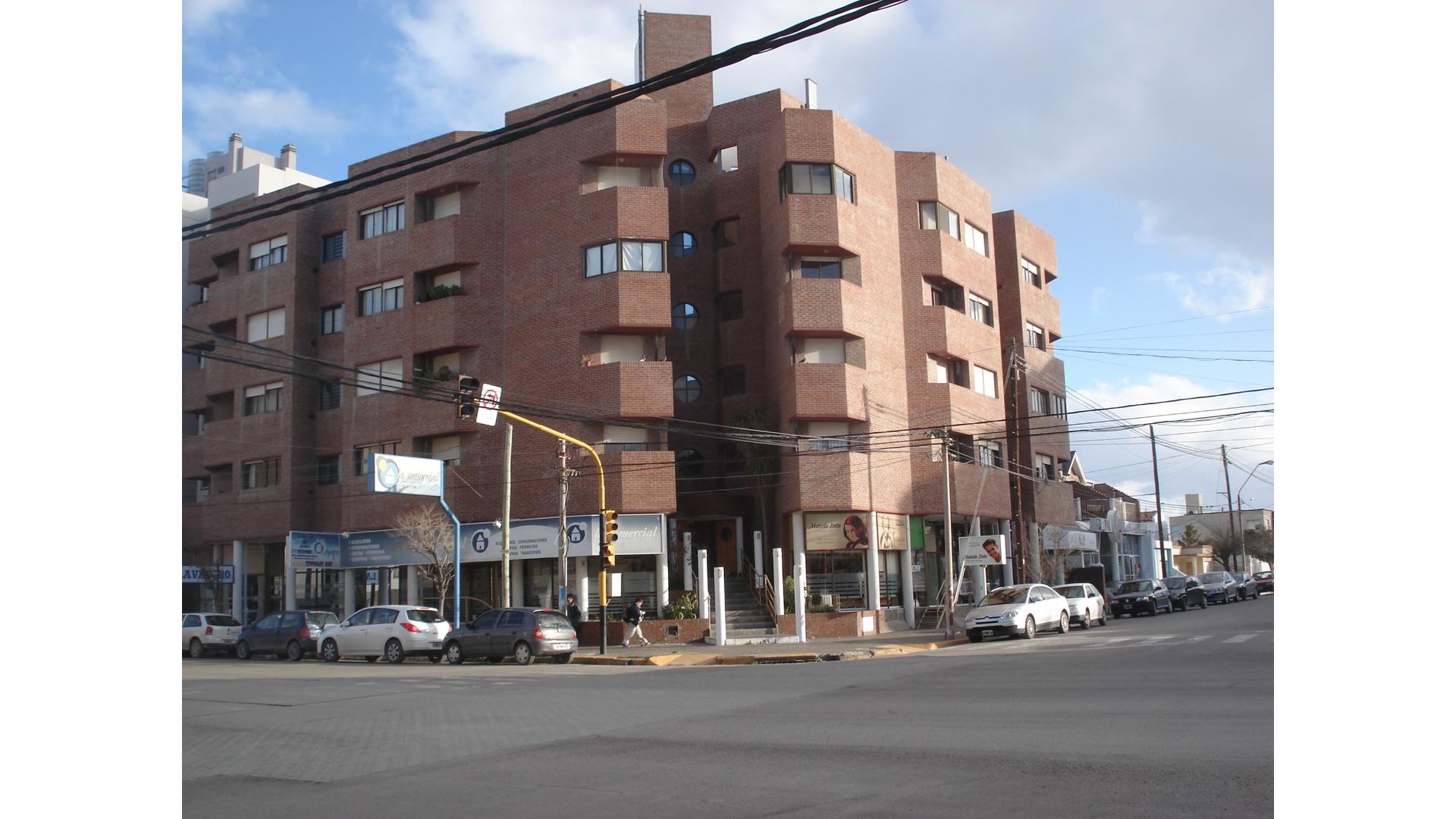 #5379693 | Venta | Departamento | Puerto Madryn (GABRIEL PORRETTA SERVICIOS INMOBILIARIOS)