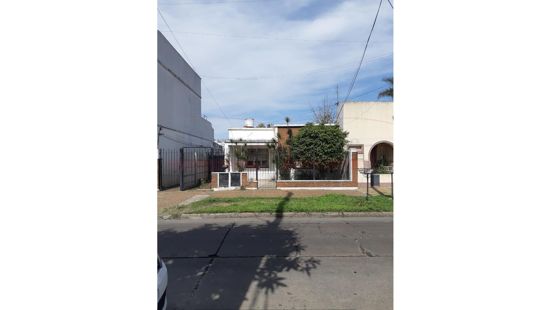 #5379864 | Venta | PH | La Matanza (Hernan Callone Operaciones Inmobiliarias)