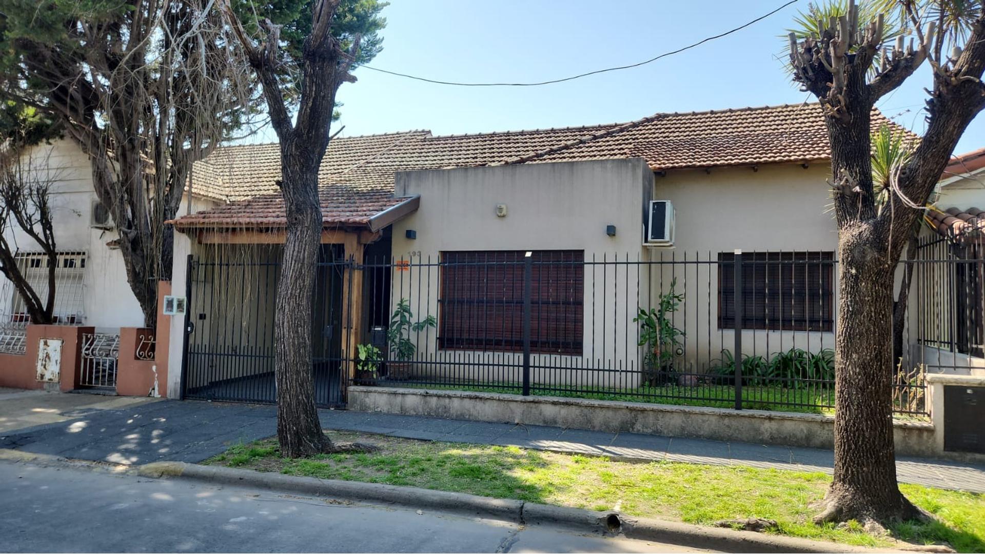 #5379844 | Venta | PH | Moron (ARCE PROPIEDADES)