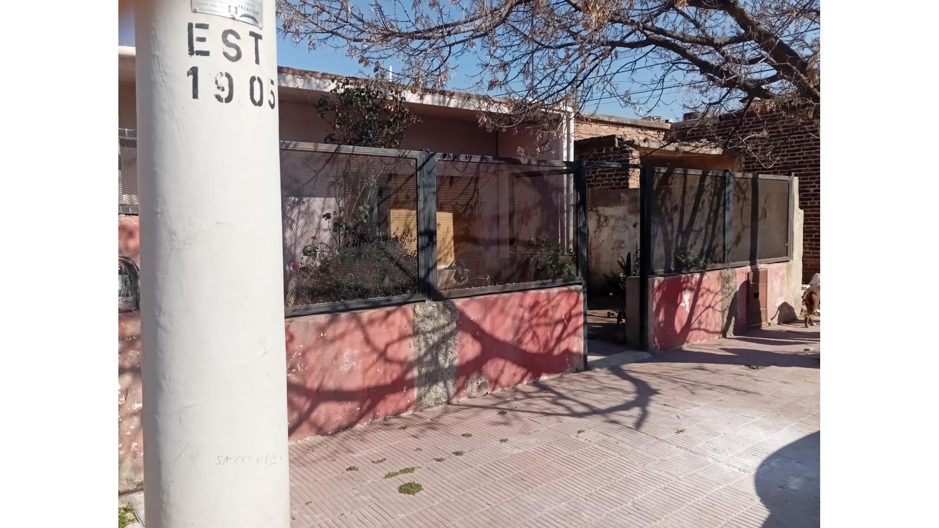 #5379717 | Venta | Casa | Cordoba (M&L Estudio Inmobiliario)