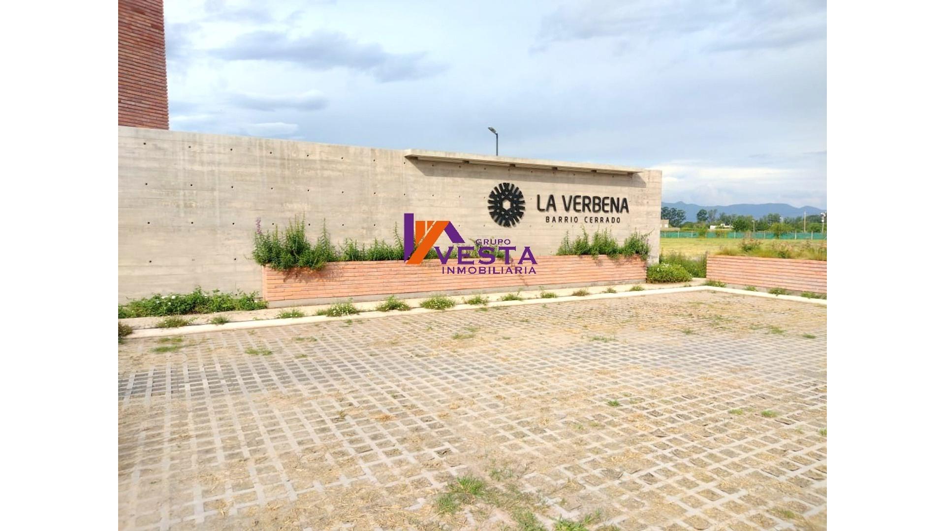 #5381928 | Venta | Lote | Salta (Noelia Estefanía Rodríguez Negri)