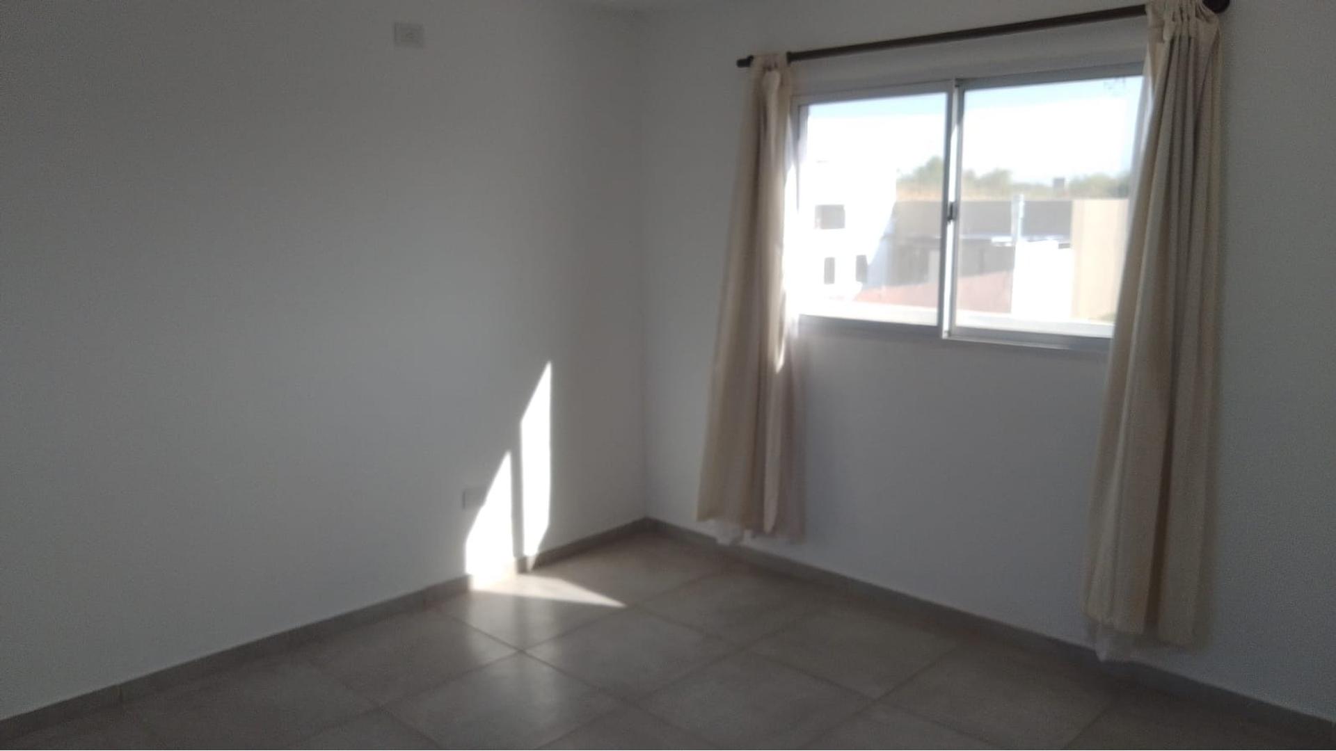 #5378944 | Venta | Casa | Cordoba (Sánchez Servicios Inmobiliarios)