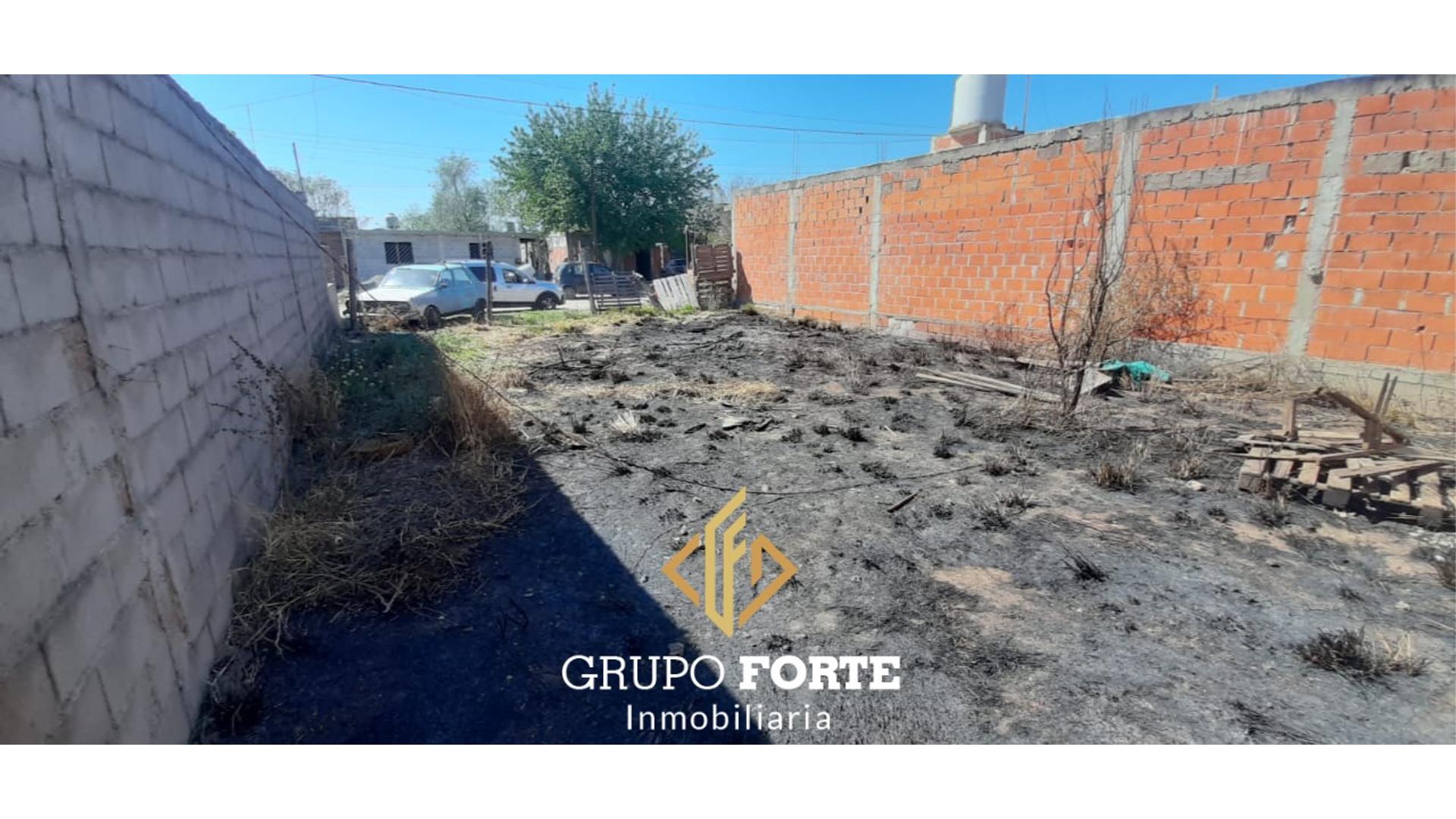 #5380317 | Venta | Lote | Cordoba (Sánchez Servicios Inmobiliarios)